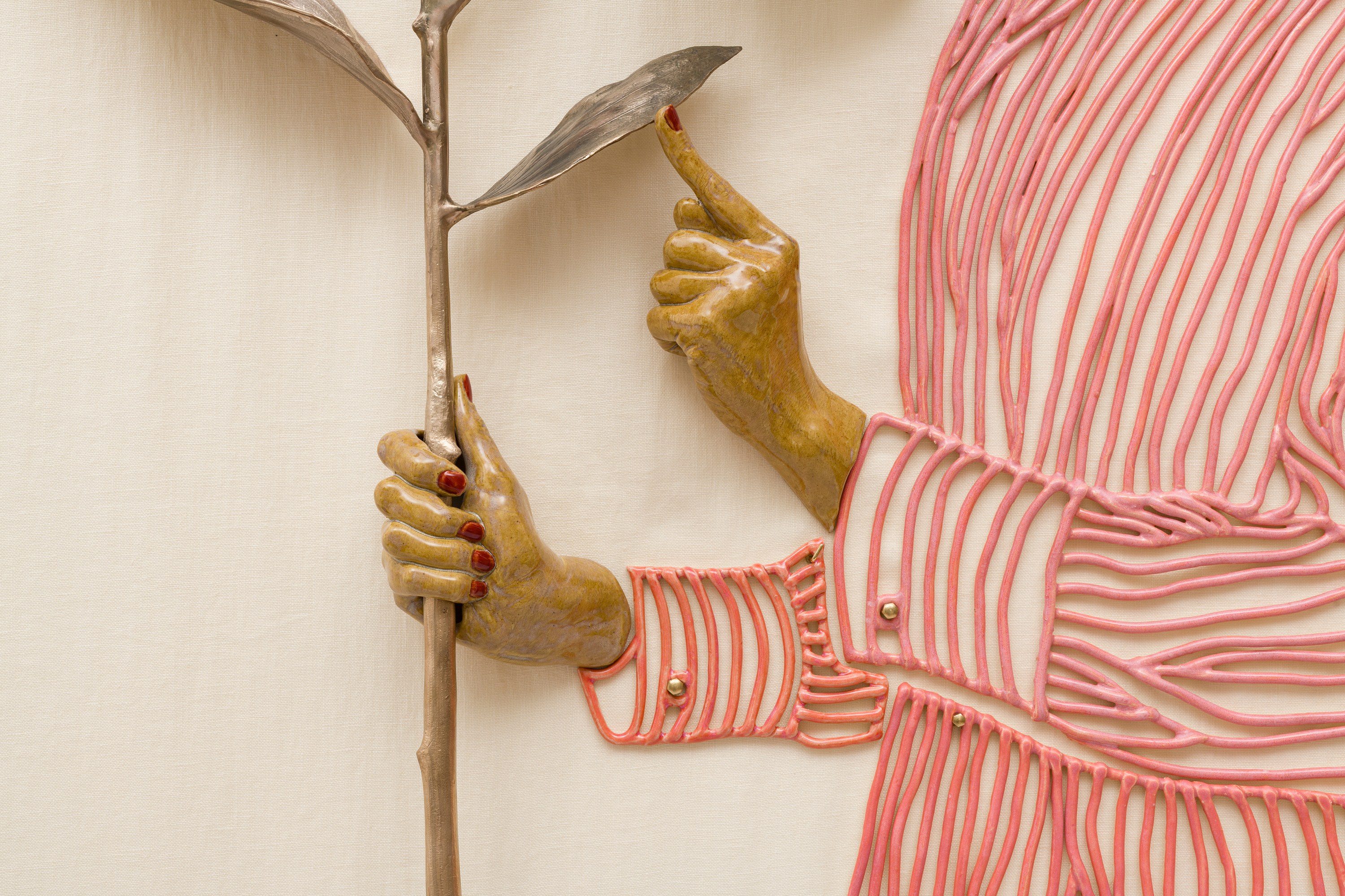Paloma Proudfoot, image 24 of 79