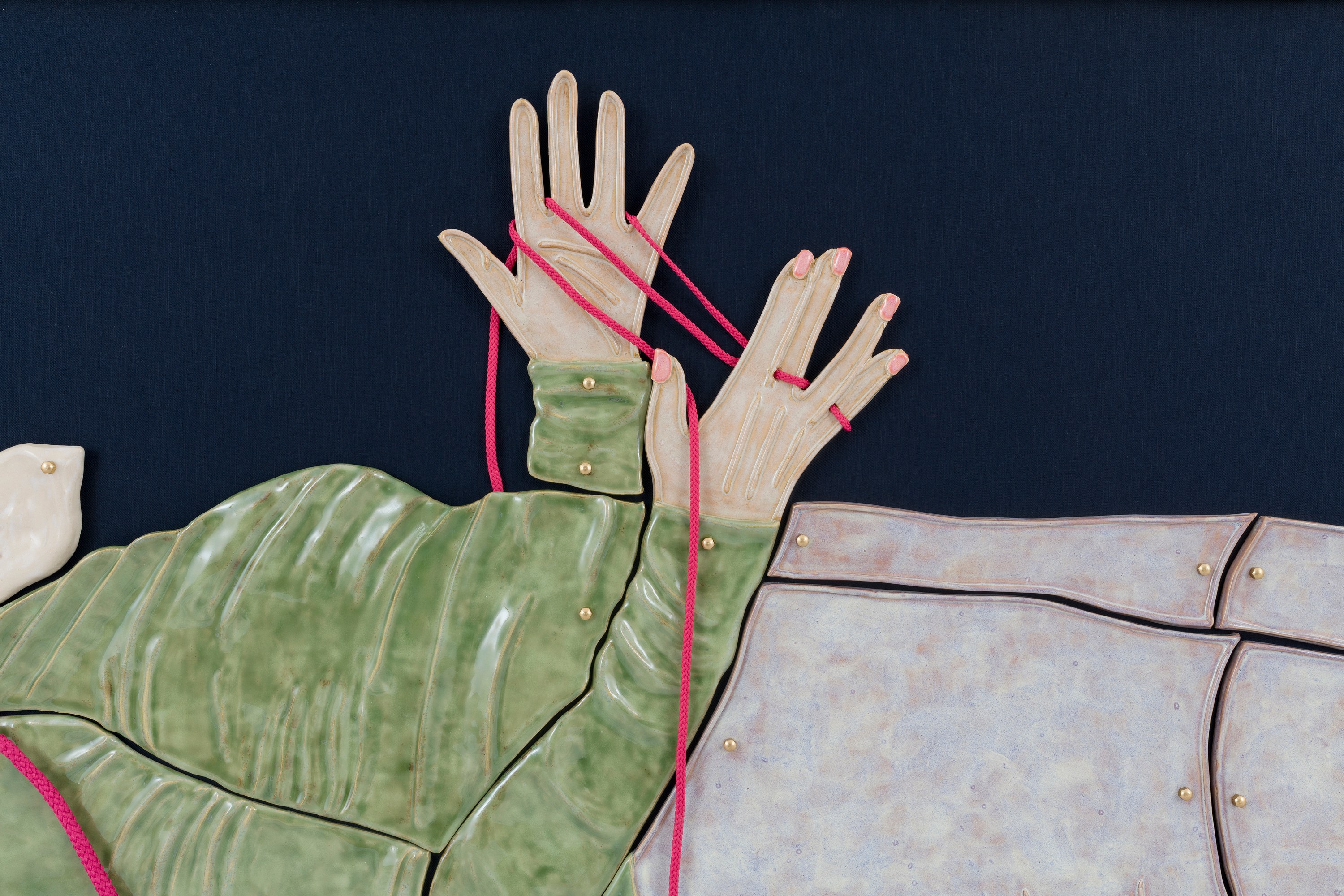 Paloma Proudfoot, image 28 of 79