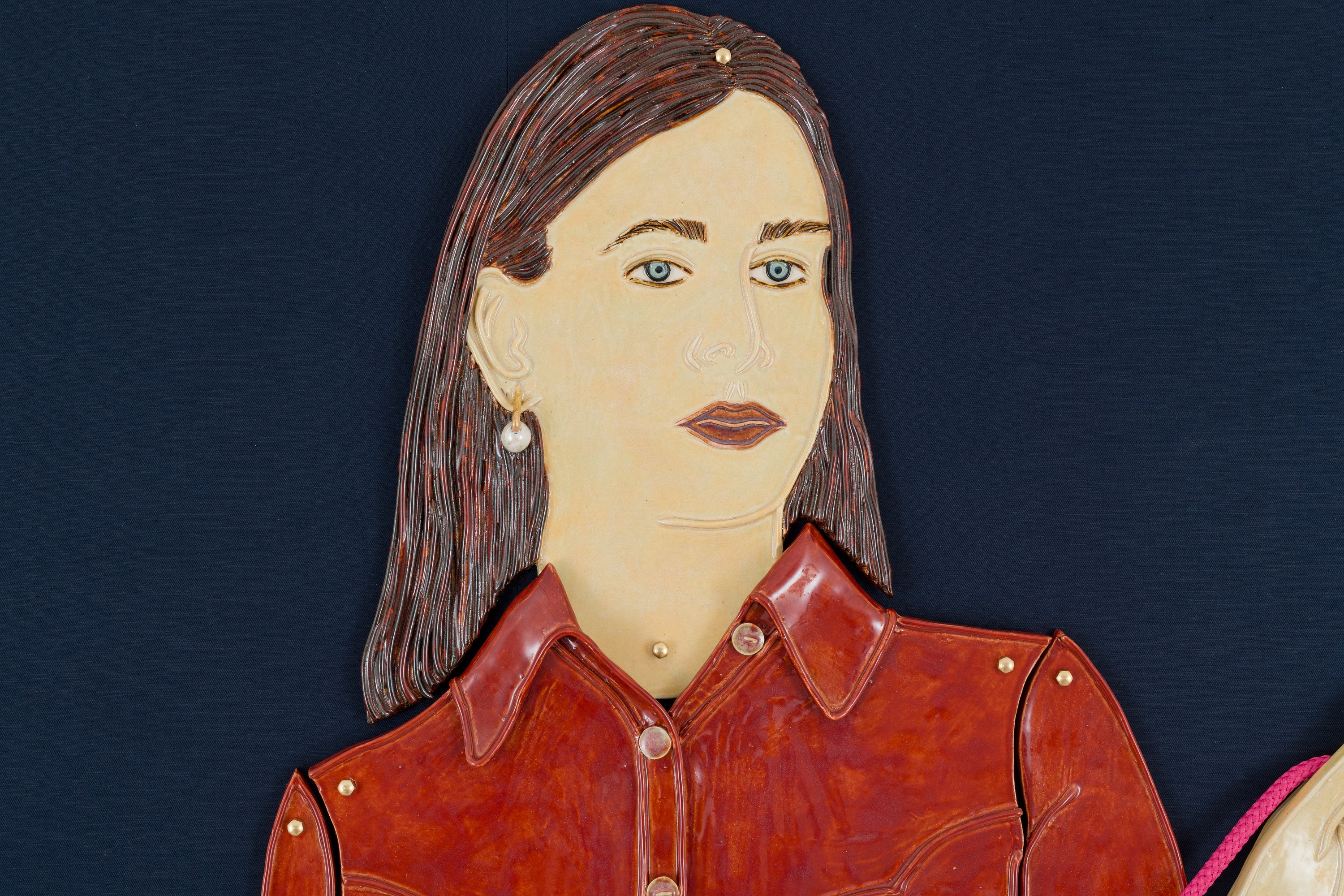 Paloma Proudfoot, image 35 of 79