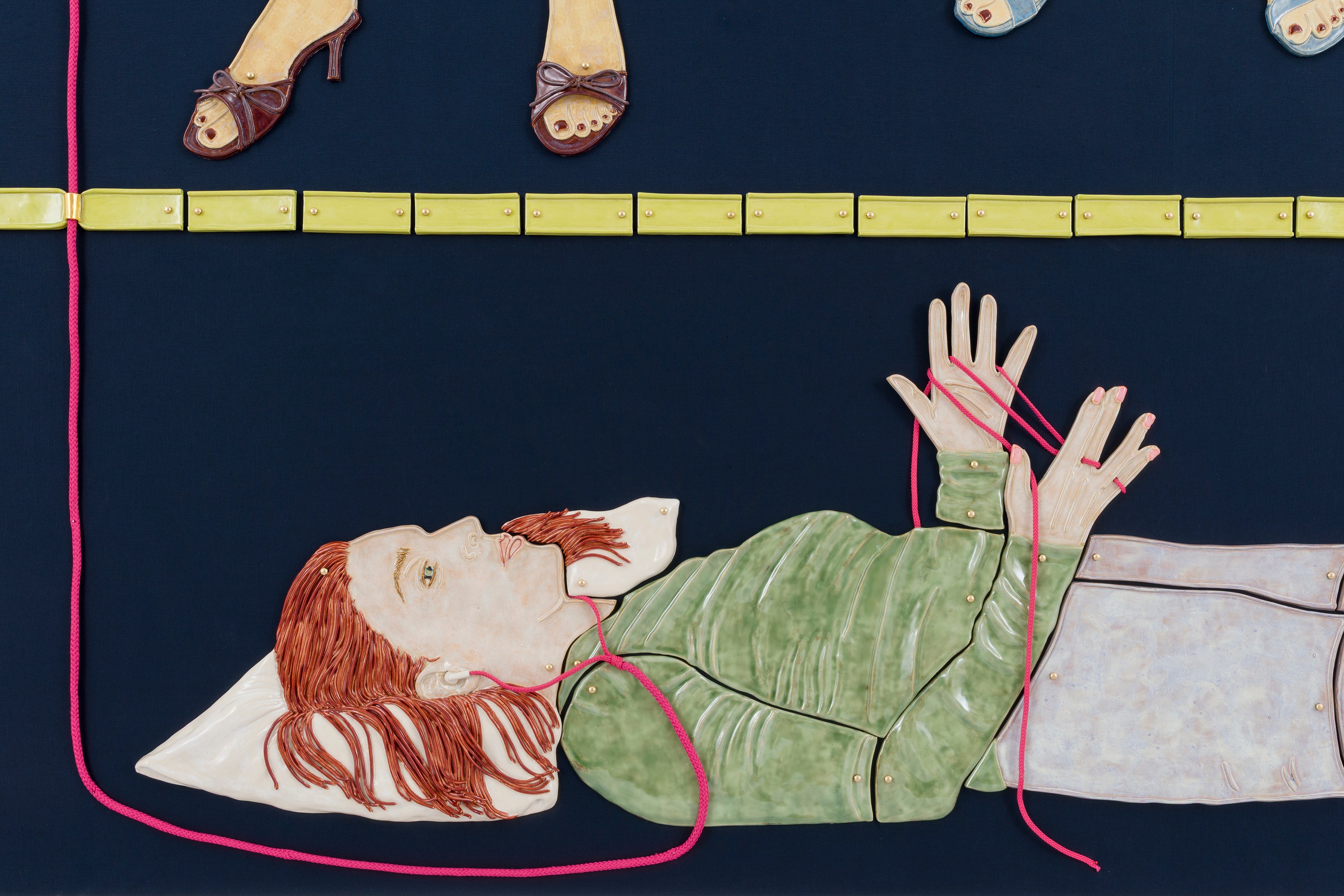 Paloma Proudfoot, image 36 of 79