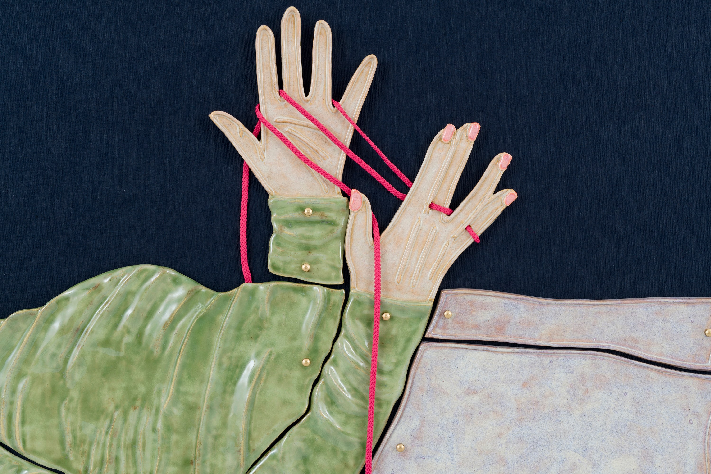 Paloma Proudfoot, image 33 of 79