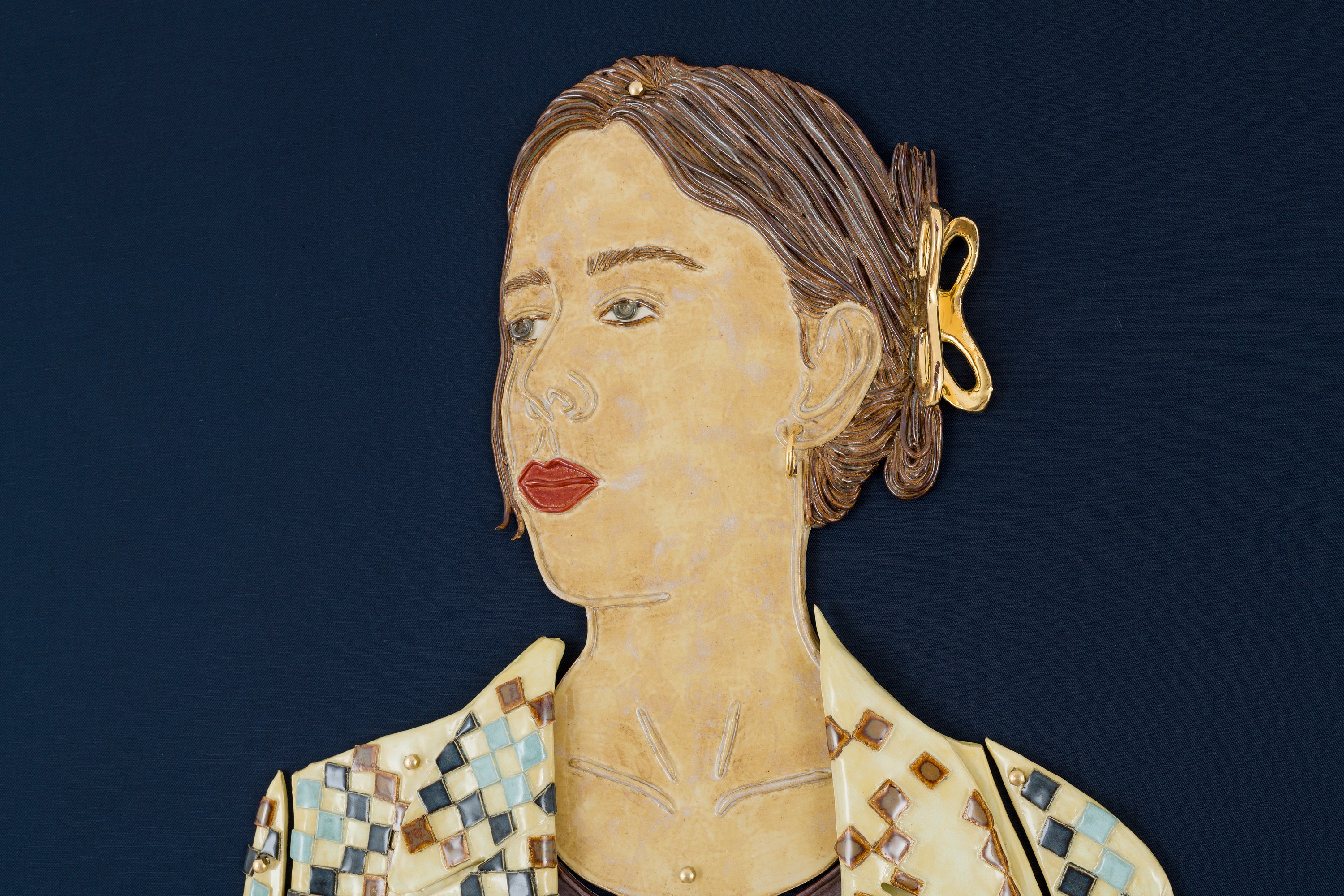 Paloma Proudfoot, image 34 of 79
