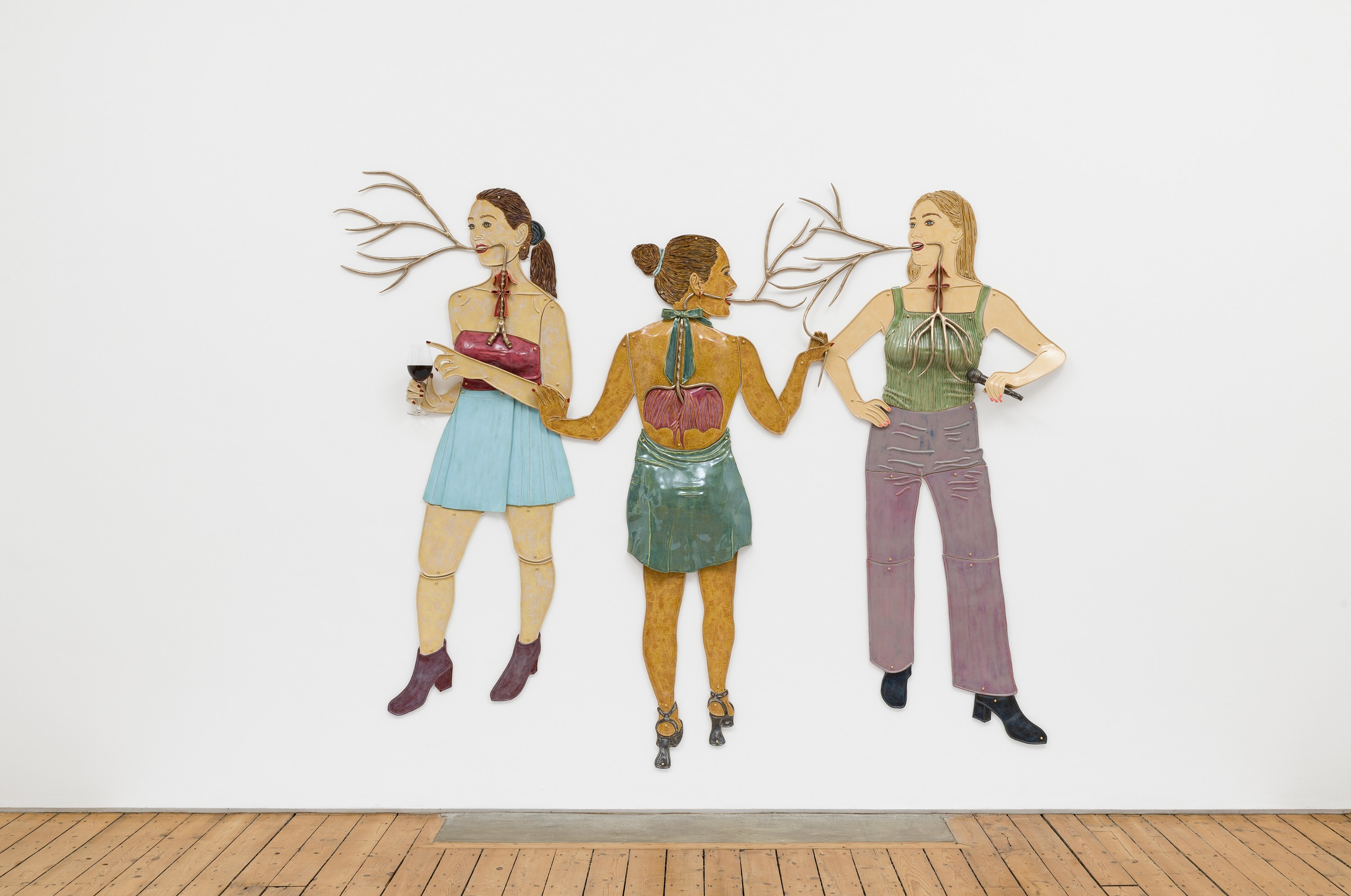 Paloma Proudfoot, image 37 of 79