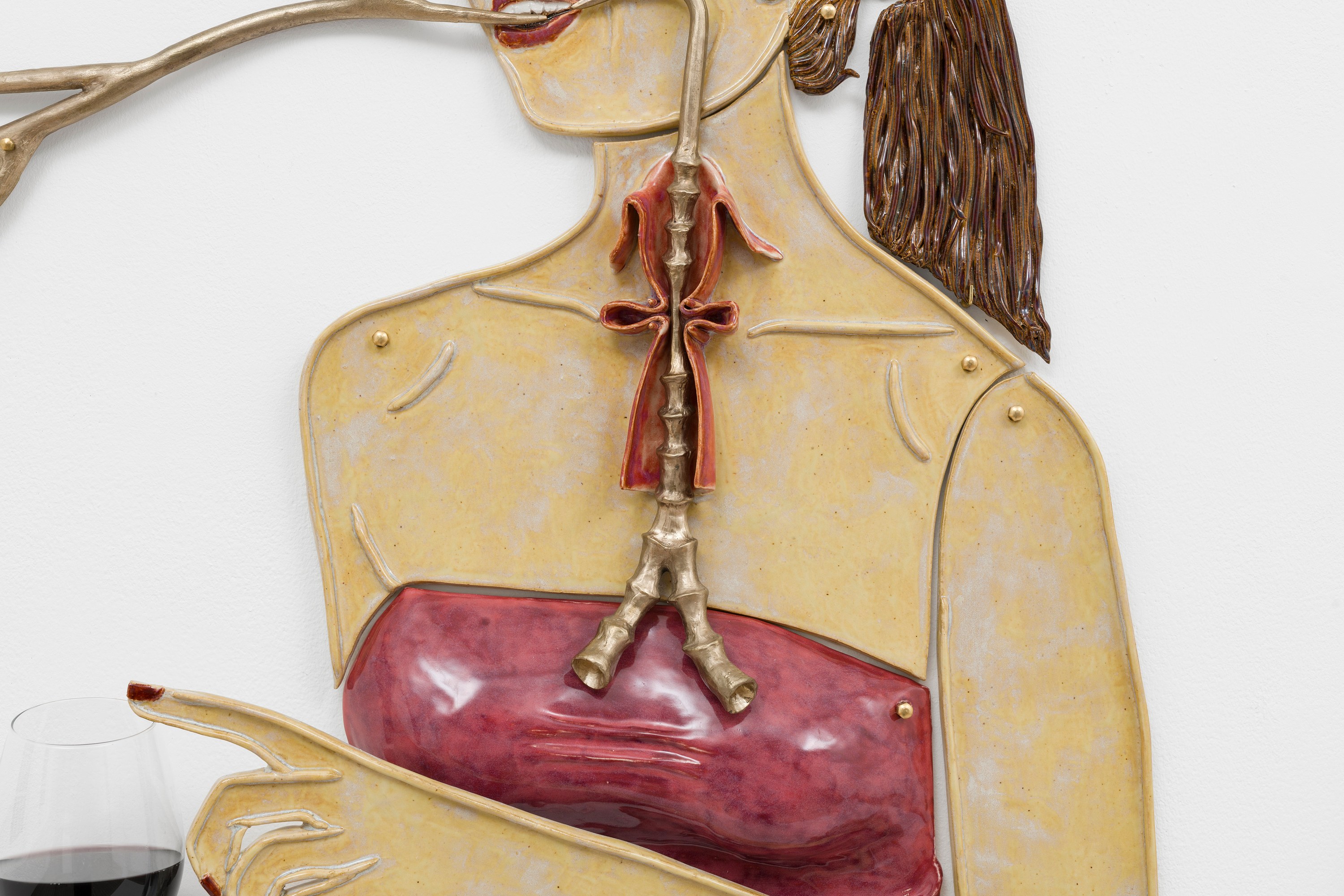 Paloma Proudfoot, image 39 of 79