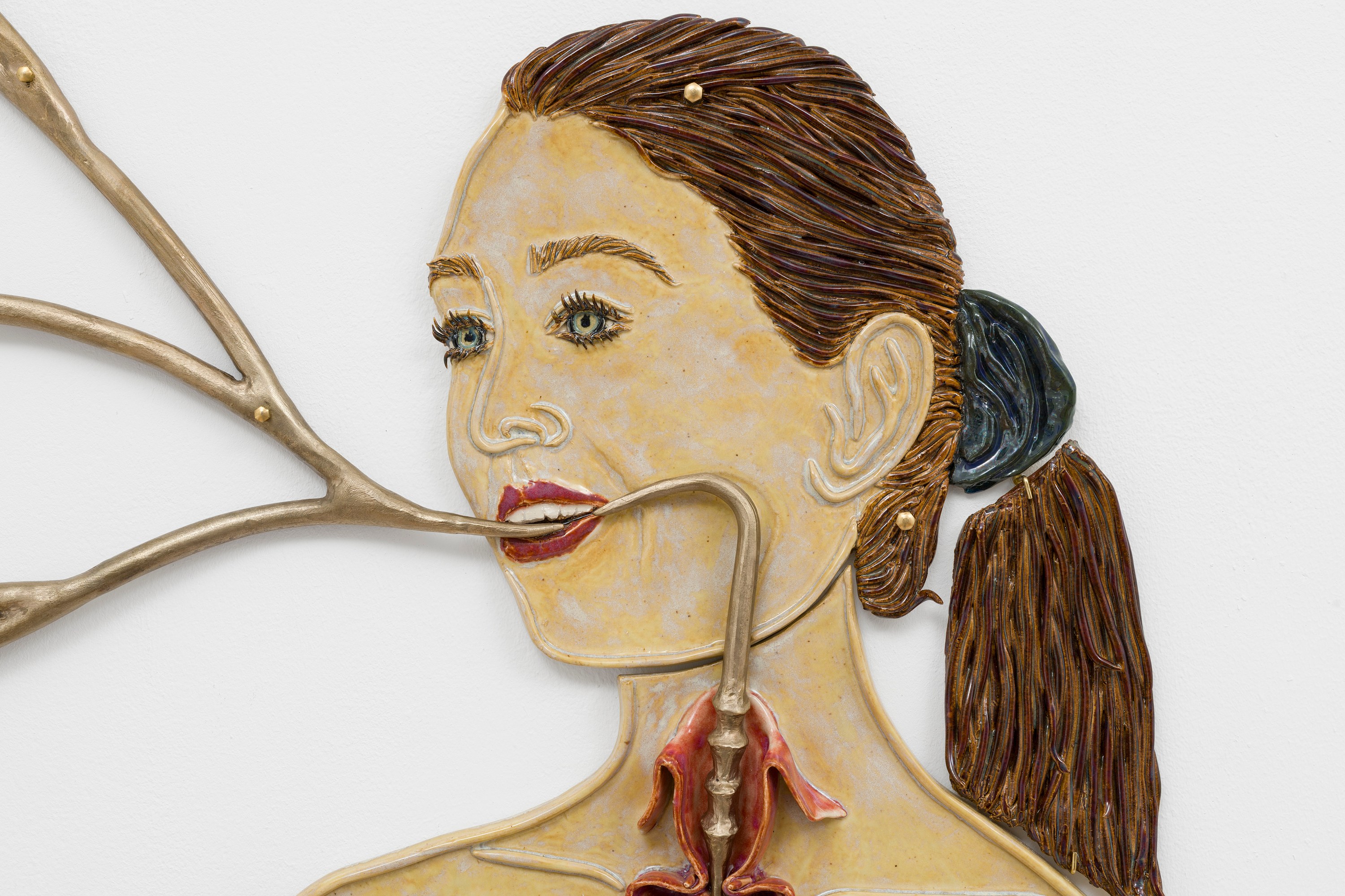 Paloma Proudfoot, image 40 of 79