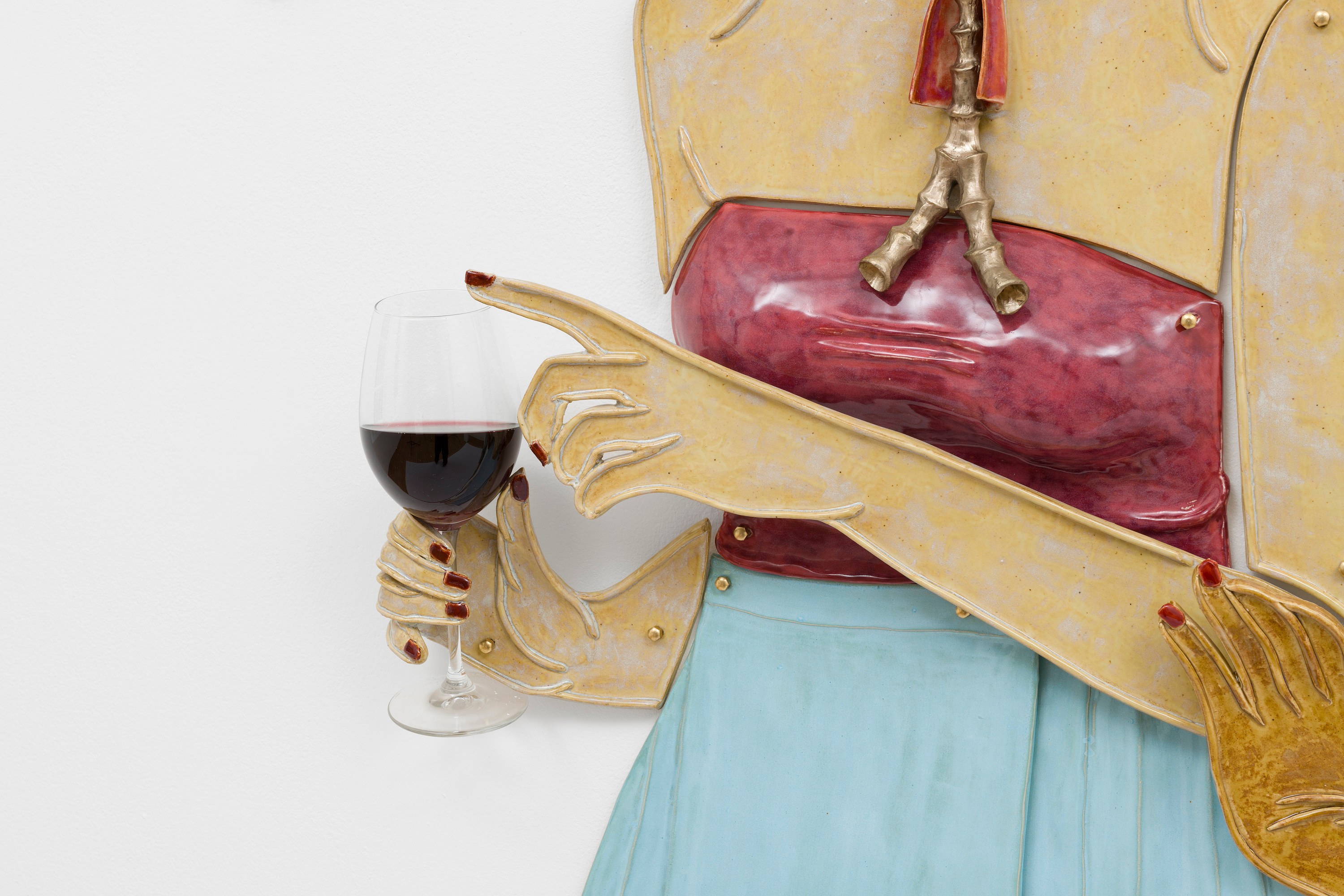 Paloma Proudfoot, image 38 of 79