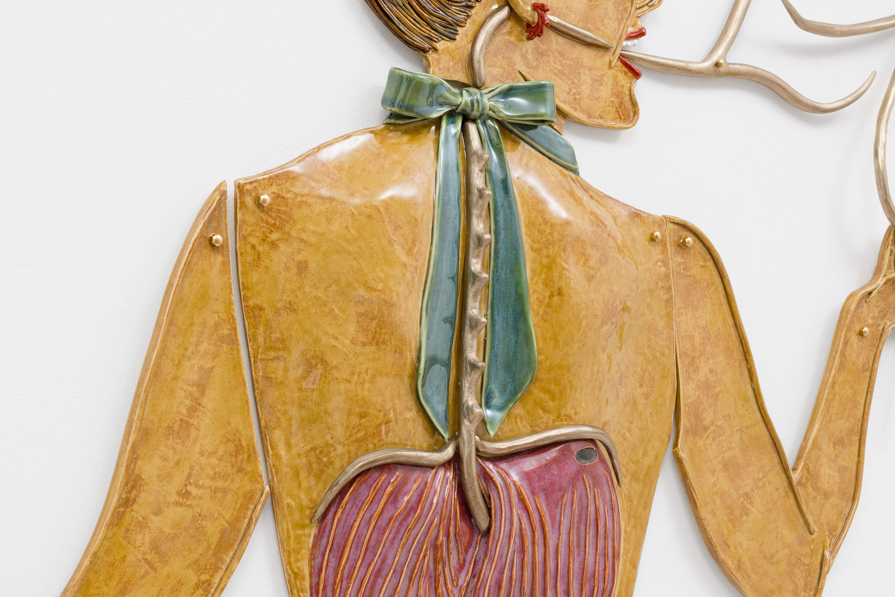 Paloma Proudfoot, image 41 of 79