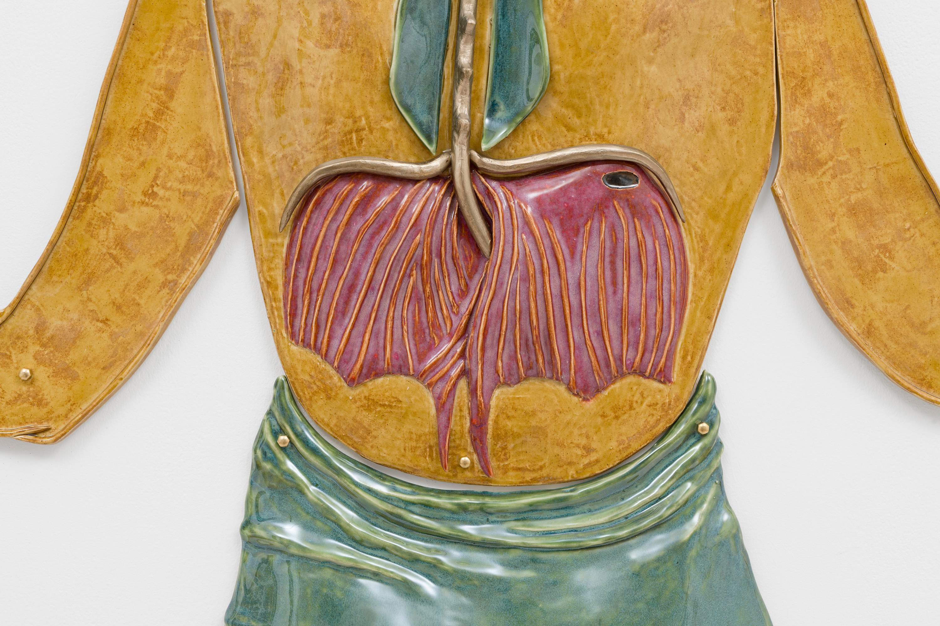 Paloma Proudfoot, image 42 of 79