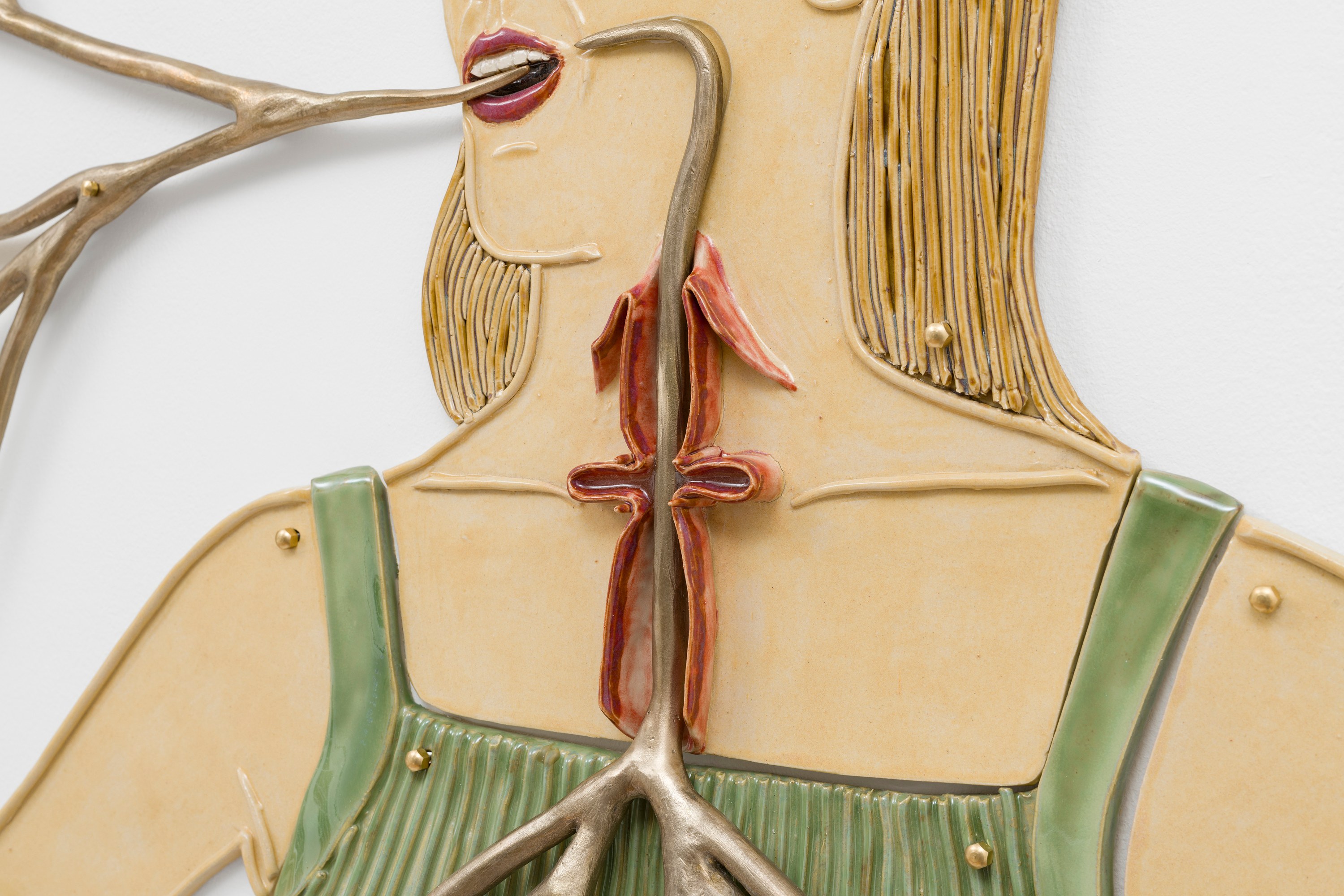 Paloma Proudfoot, image 44 of 79