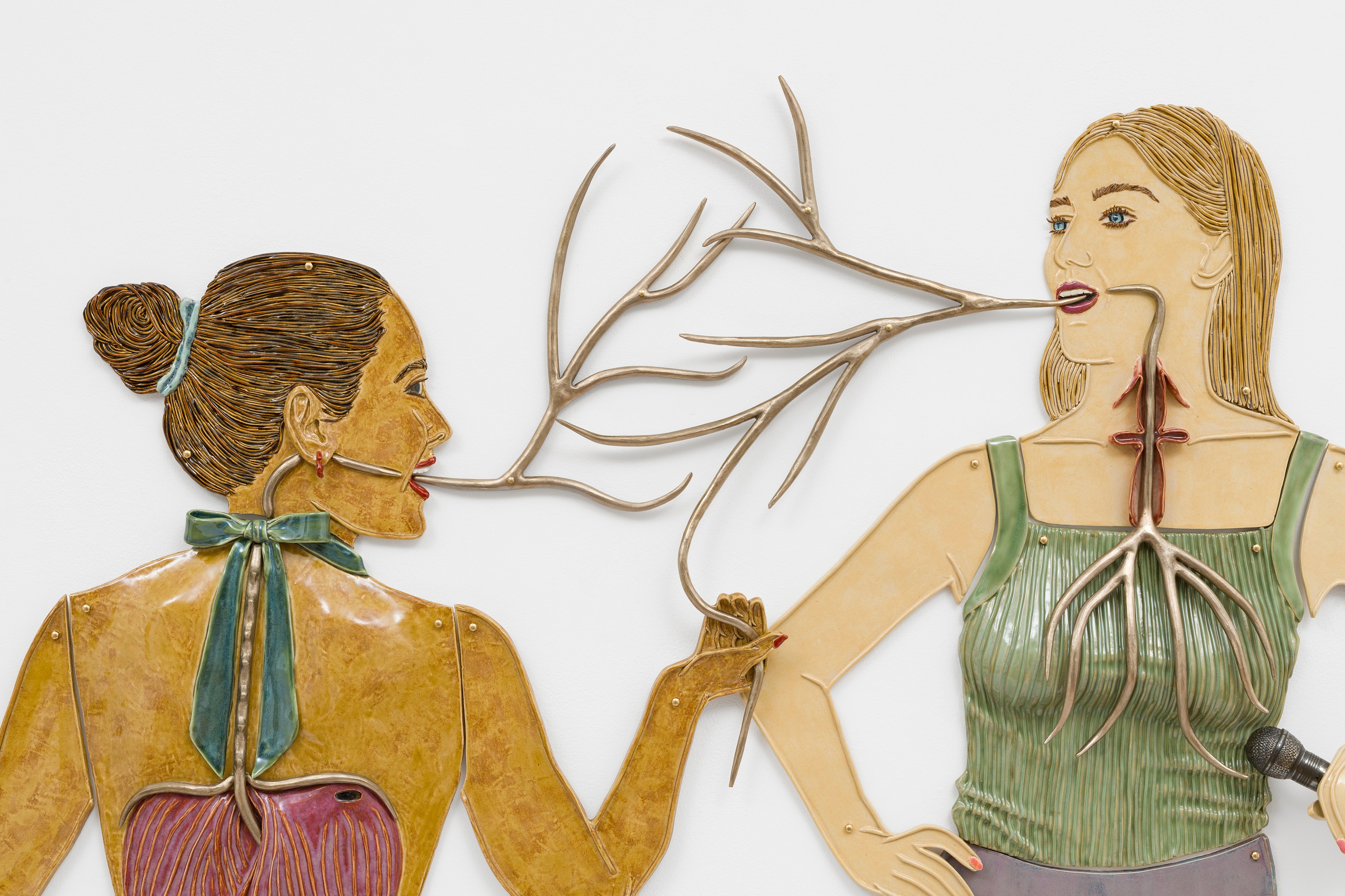 Paloma Proudfoot, image 43 of 79