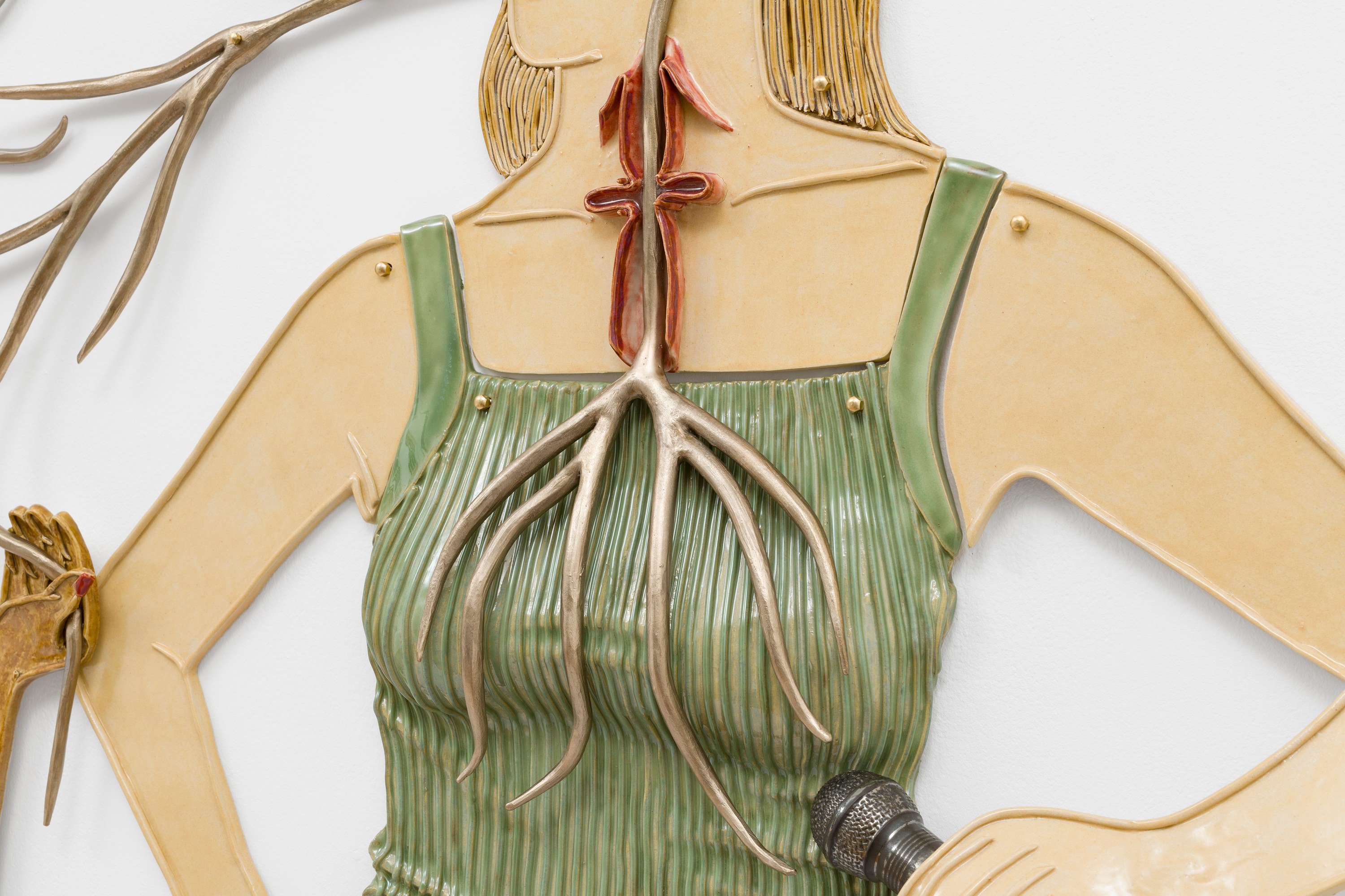 Paloma Proudfoot, image 45 of 79