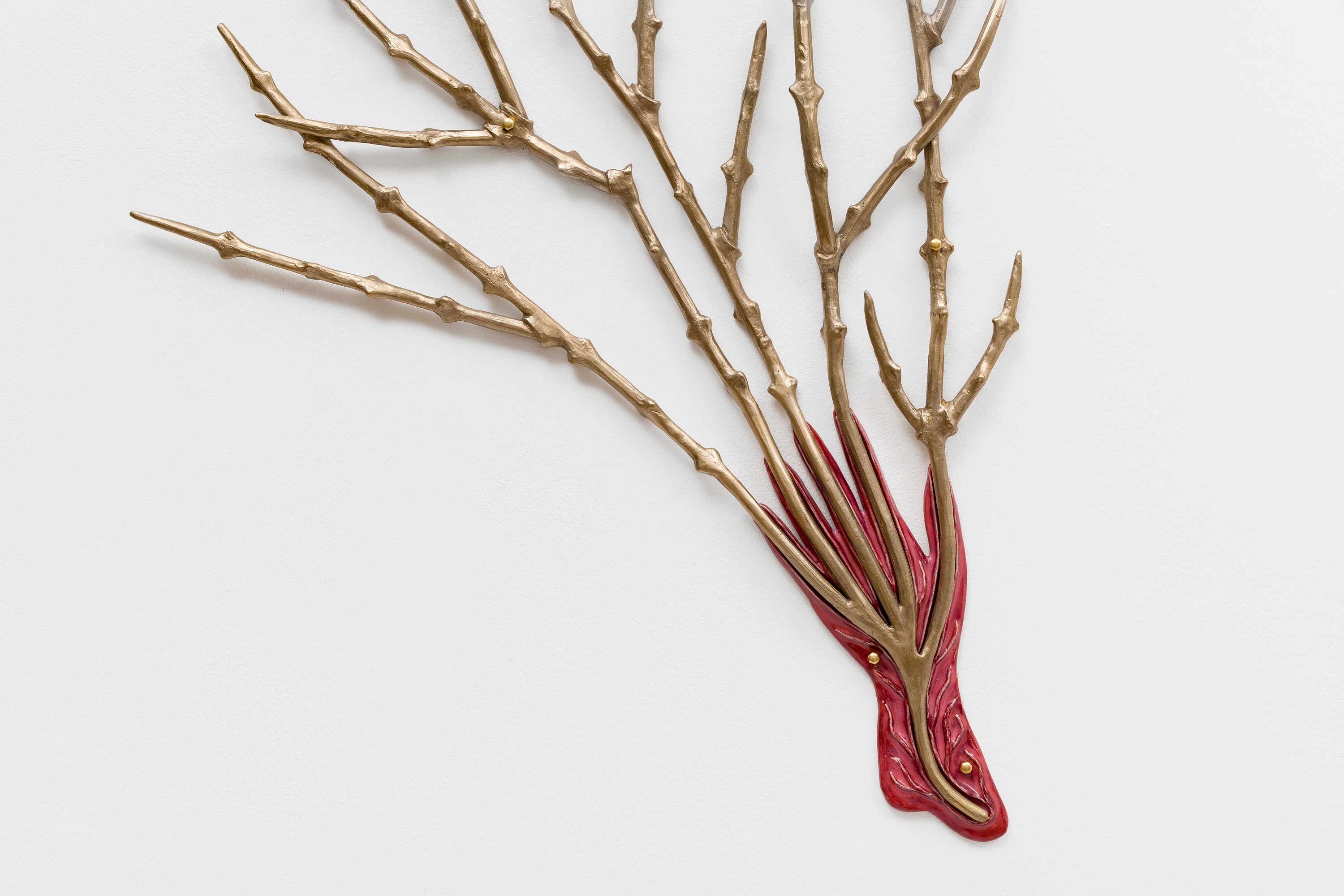 Paloma Proudfoot, image 50 of 79