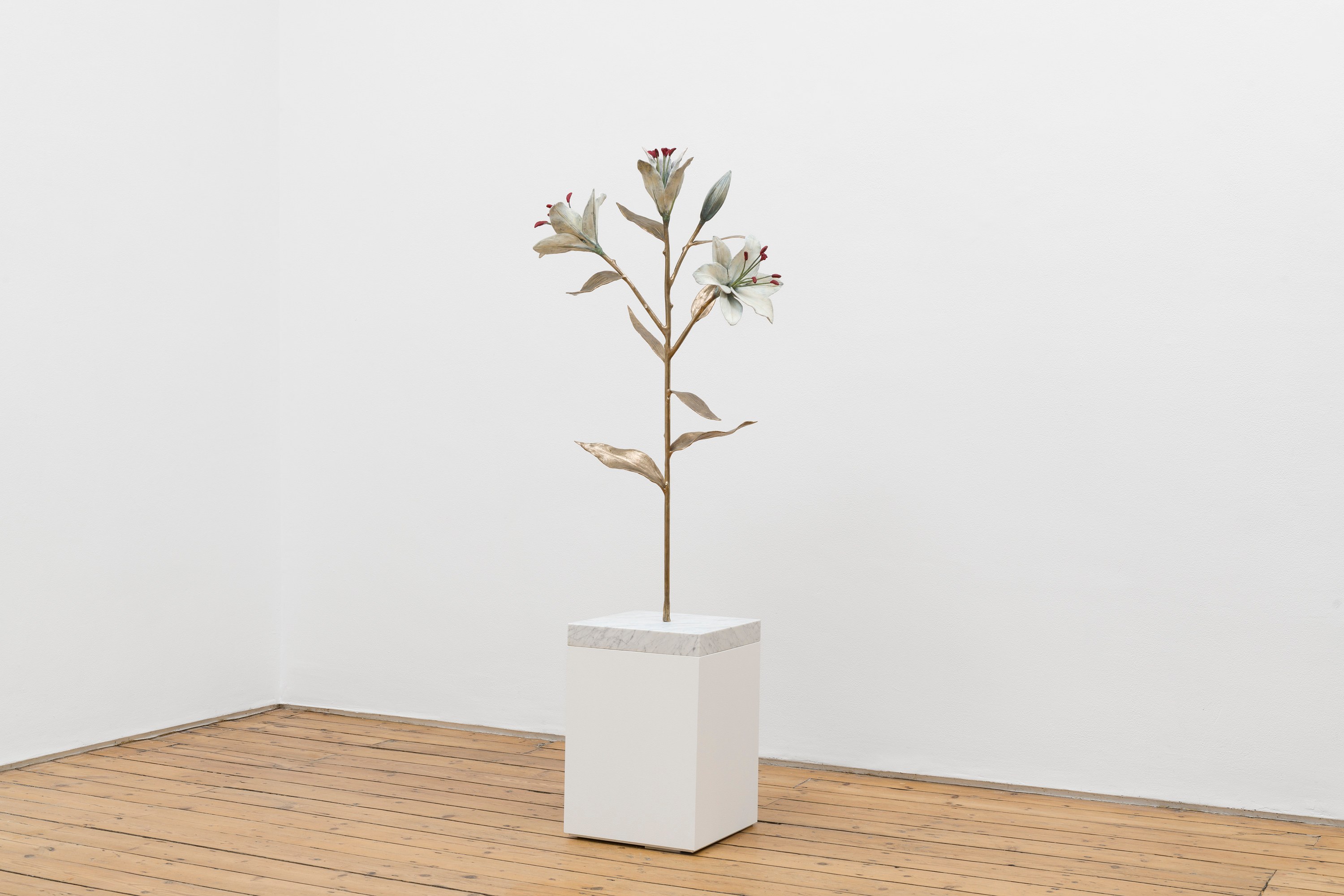 Paloma Proudfoot, image 53 of 79