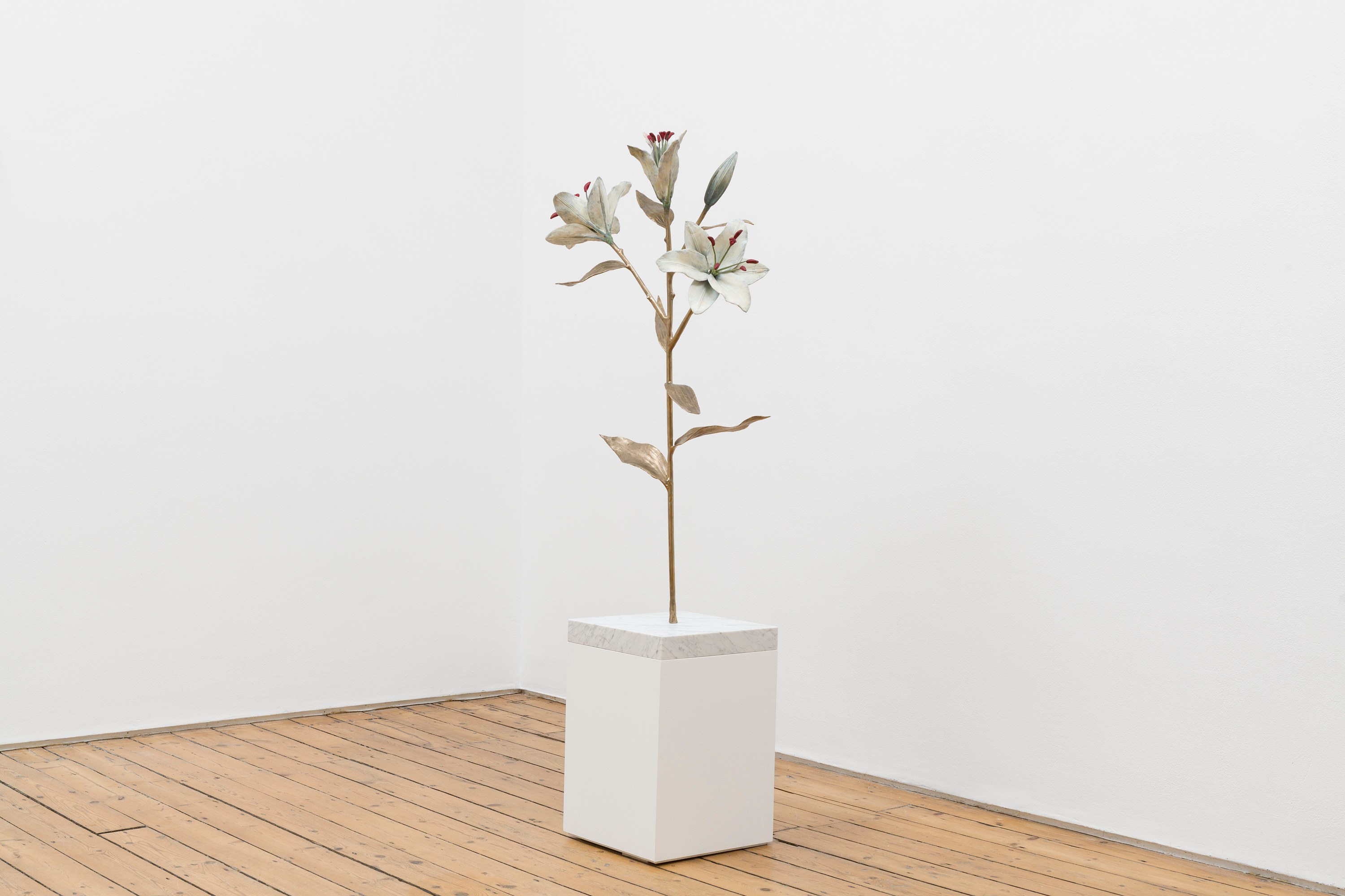 Paloma Proudfoot, image 54 of 79