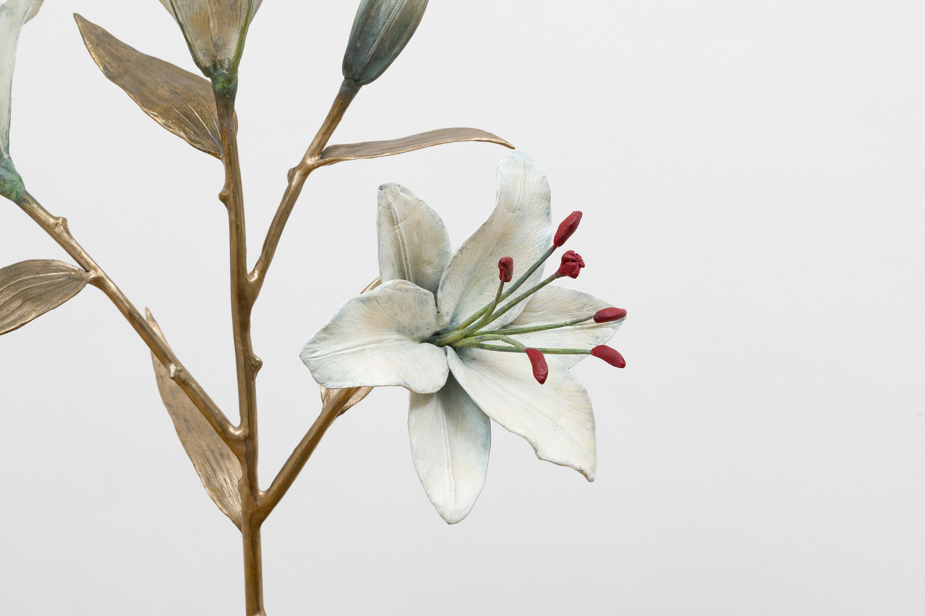 Paloma Proudfoot, image 55 of 79