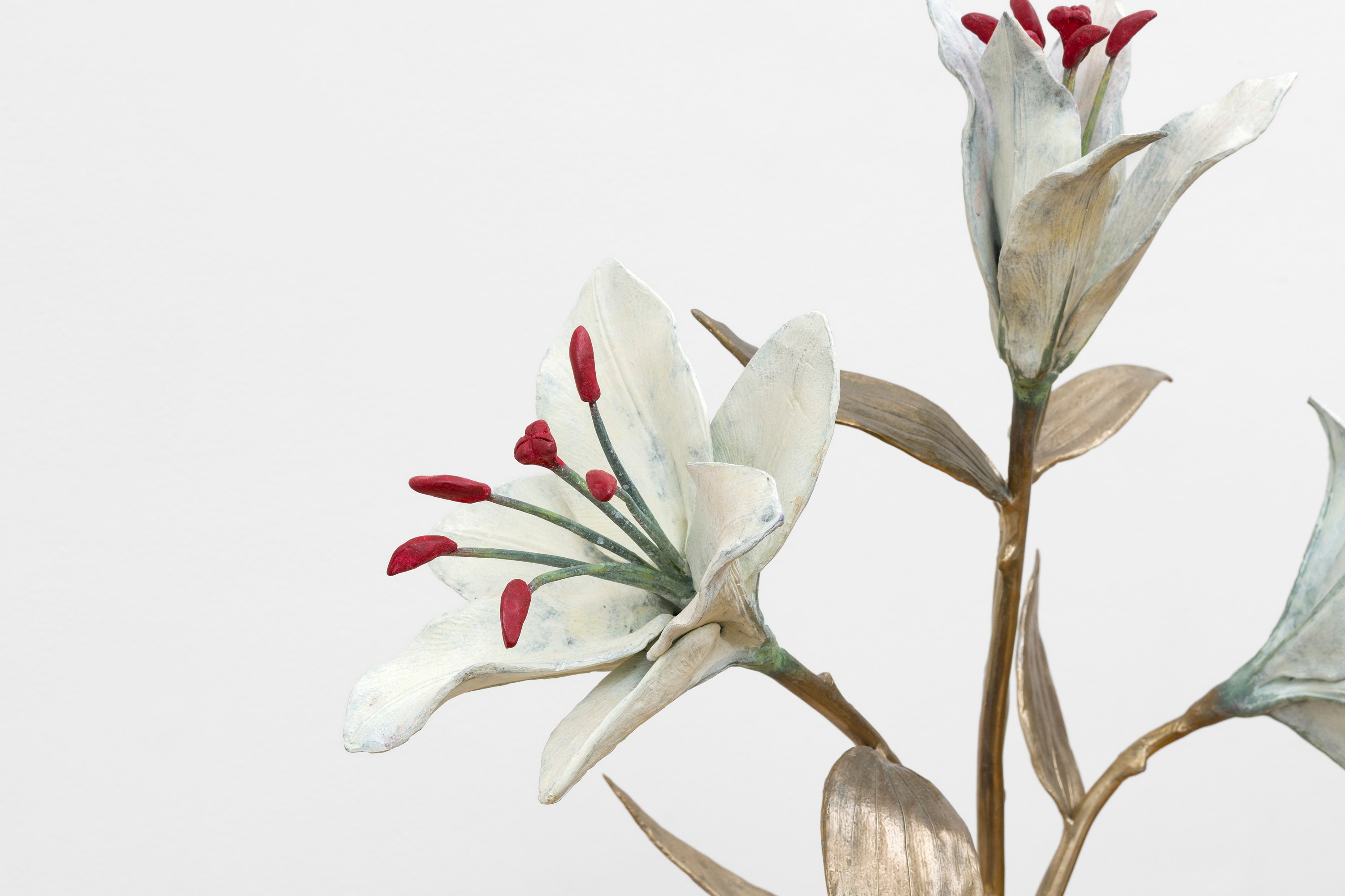 Paloma Proudfoot, image 57 of 79