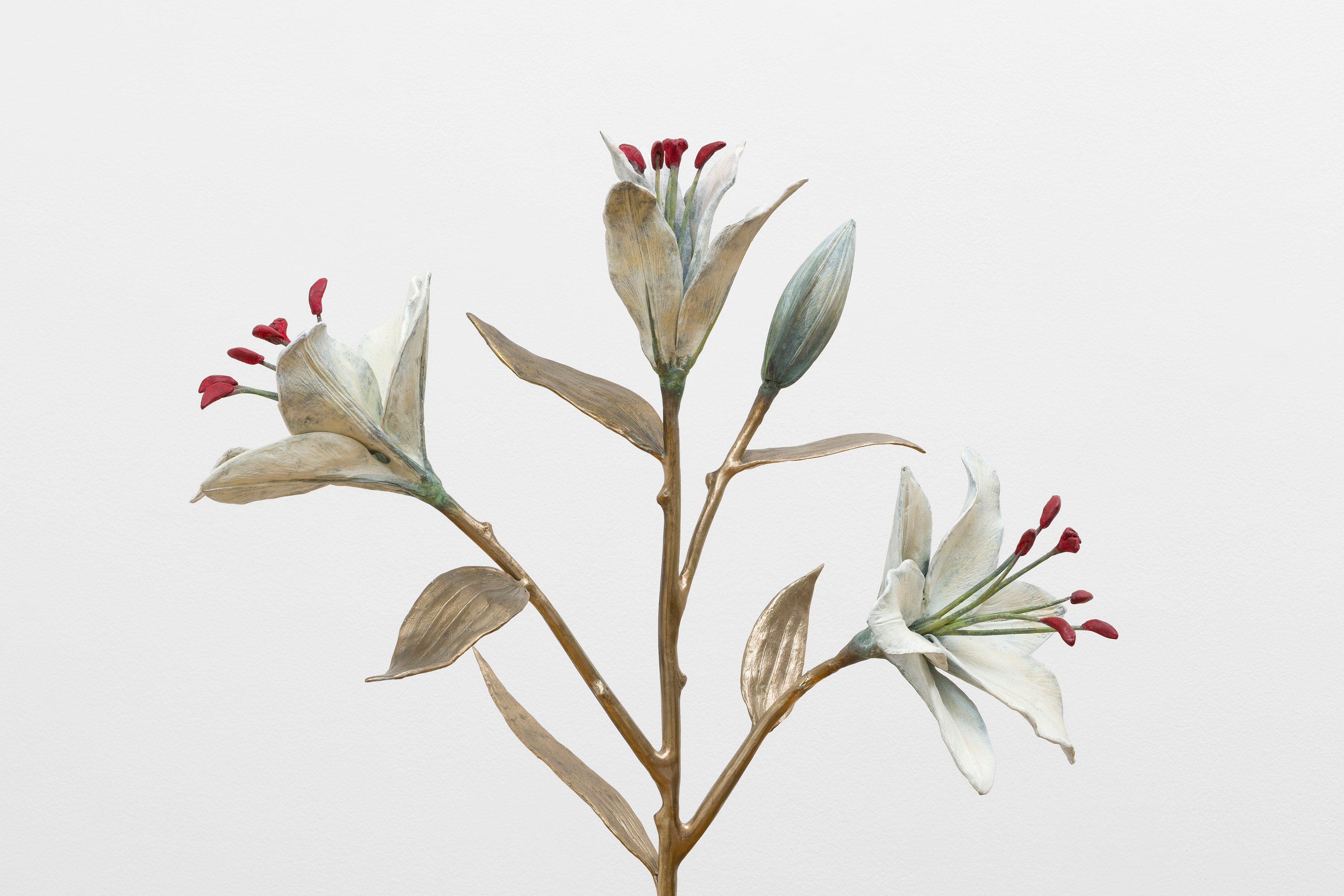 Paloma Proudfoot, image 56 of 79