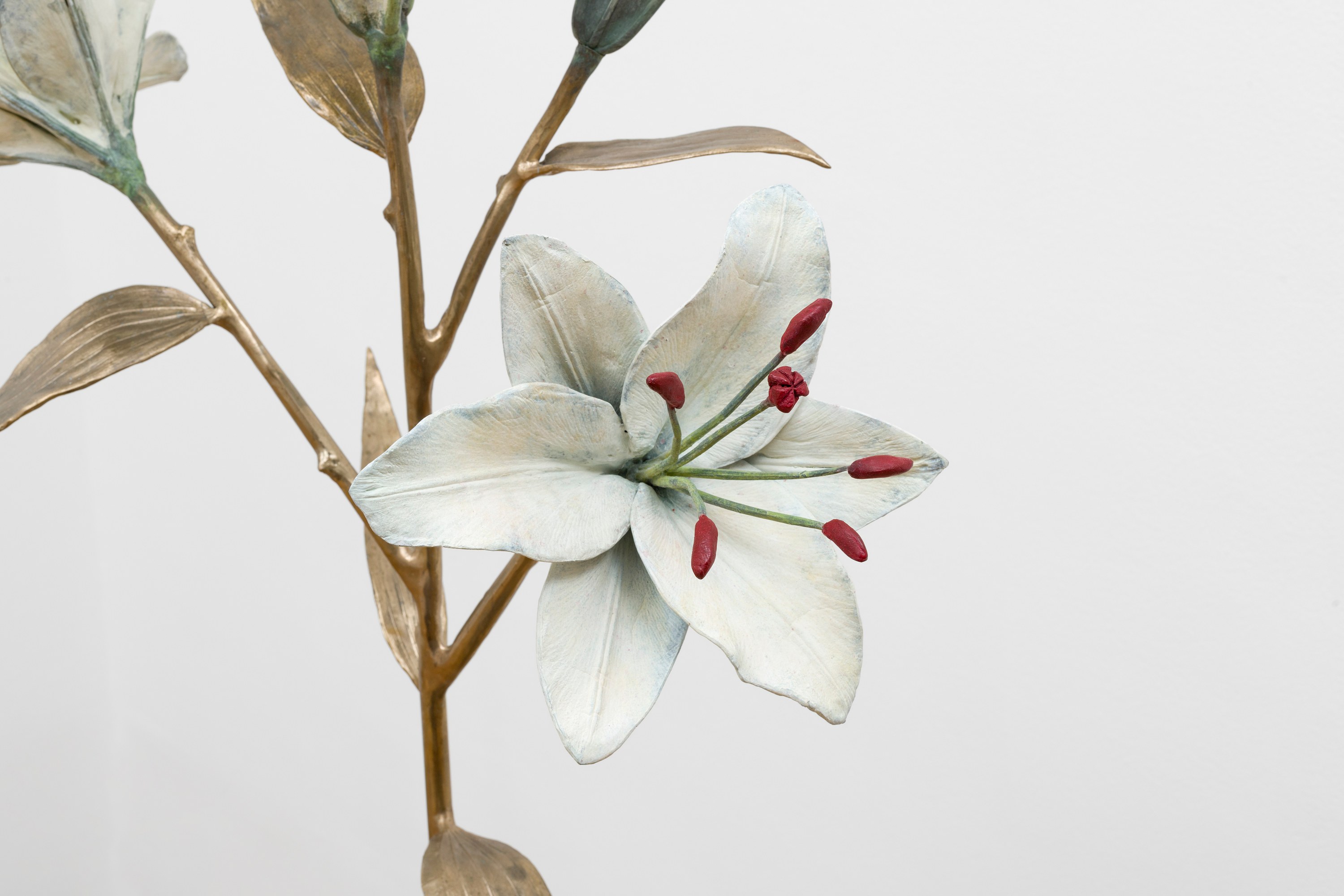 Paloma Proudfoot, image 58 of 79