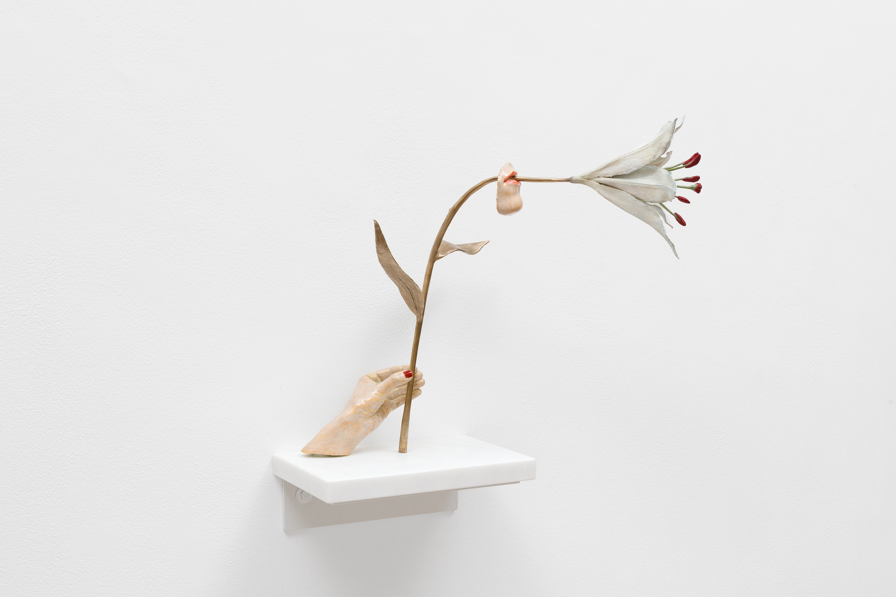 Paloma Proudfoot, image 61 of 79