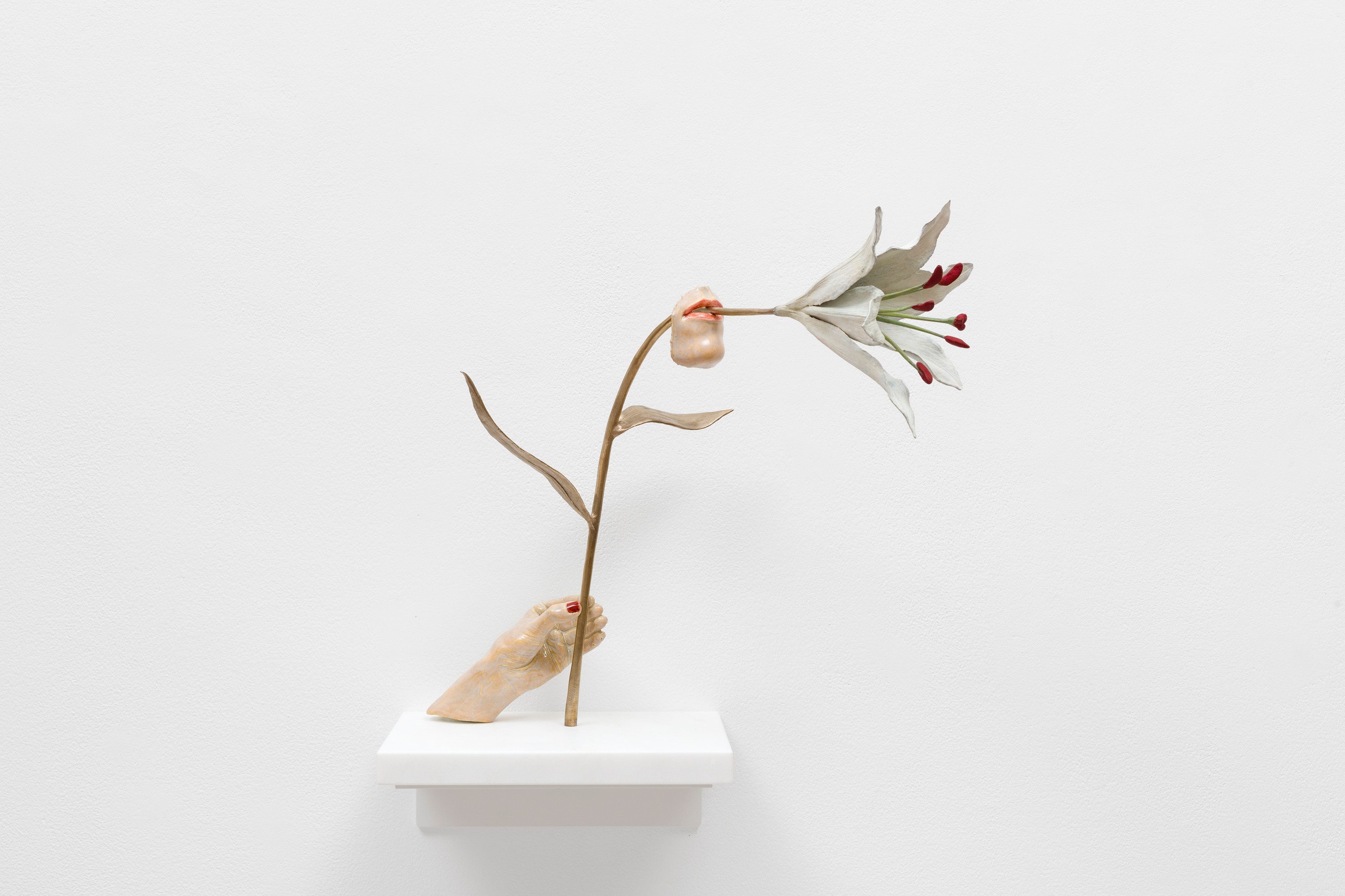Paloma Proudfoot, image 62 of 79
