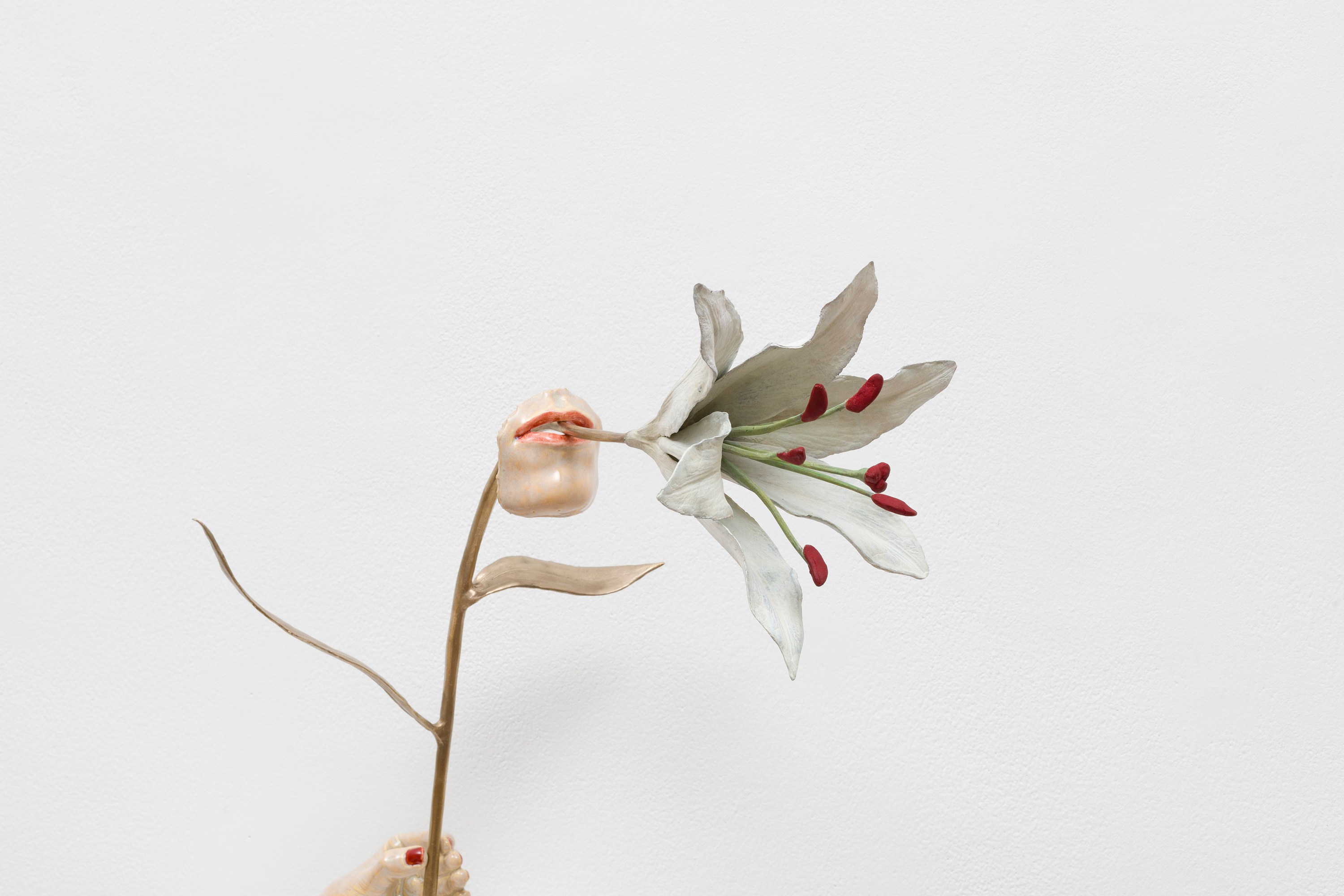 Paloma Proudfoot, image 64 of 79
