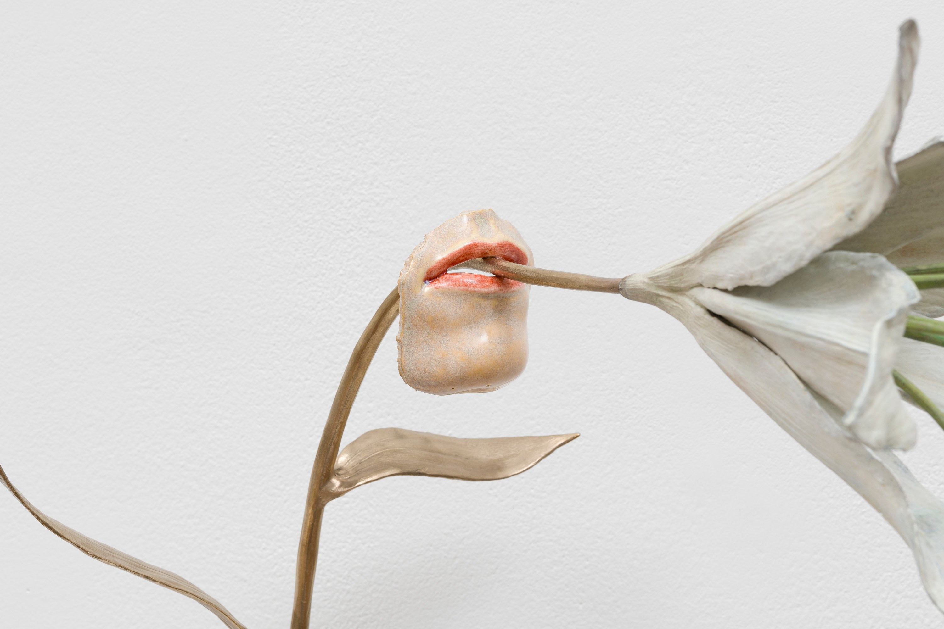 Paloma Proudfoot, image 65 of 79