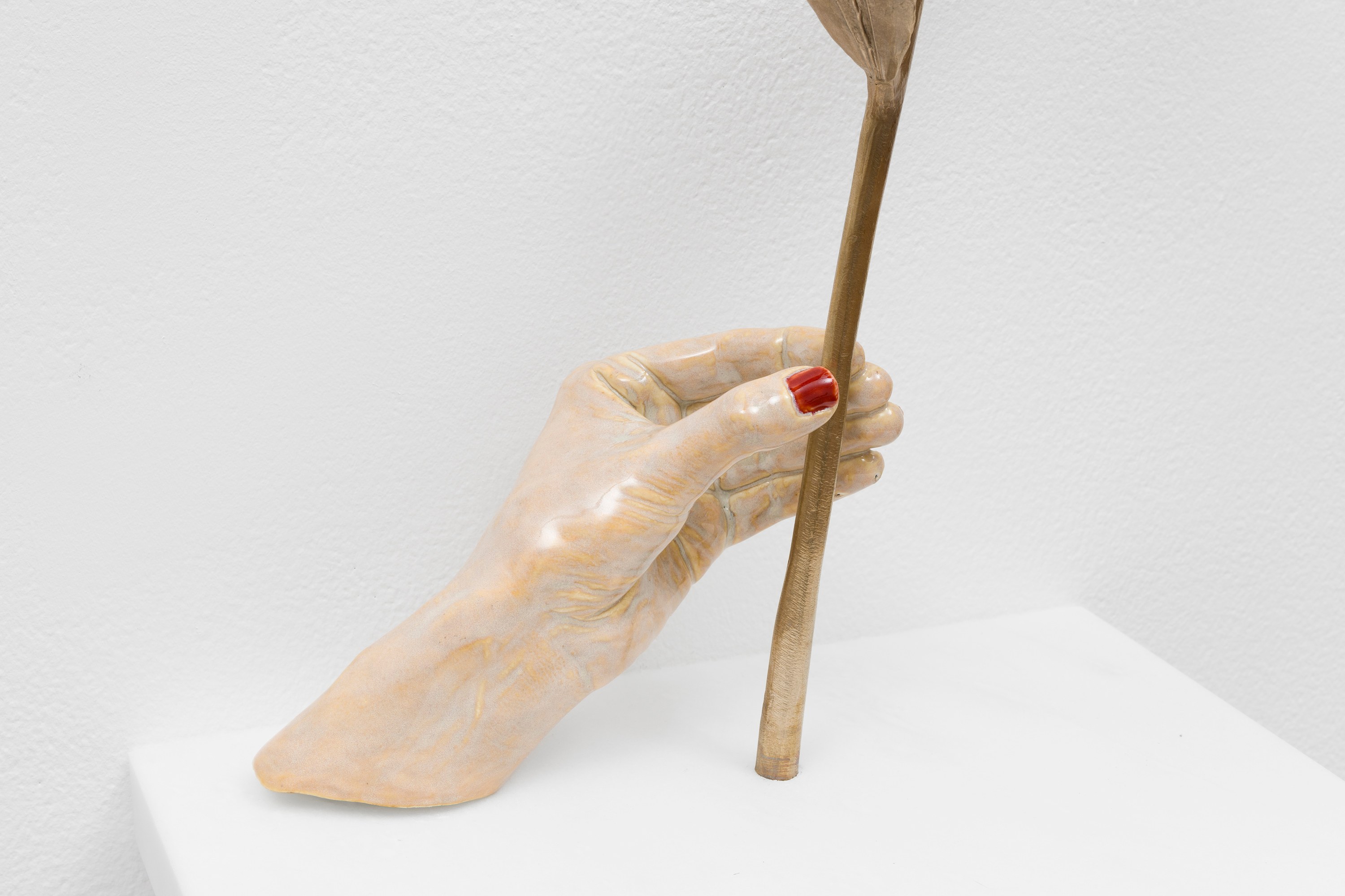 Paloma Proudfoot, image 66 of 79