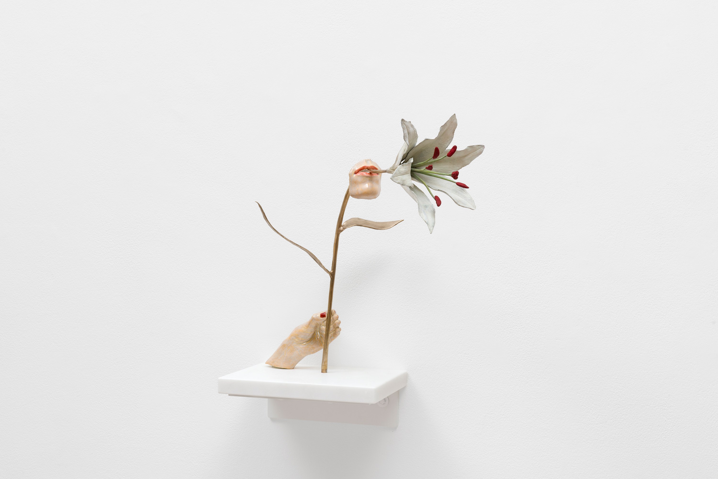 Paloma Proudfoot, image 63 of 79