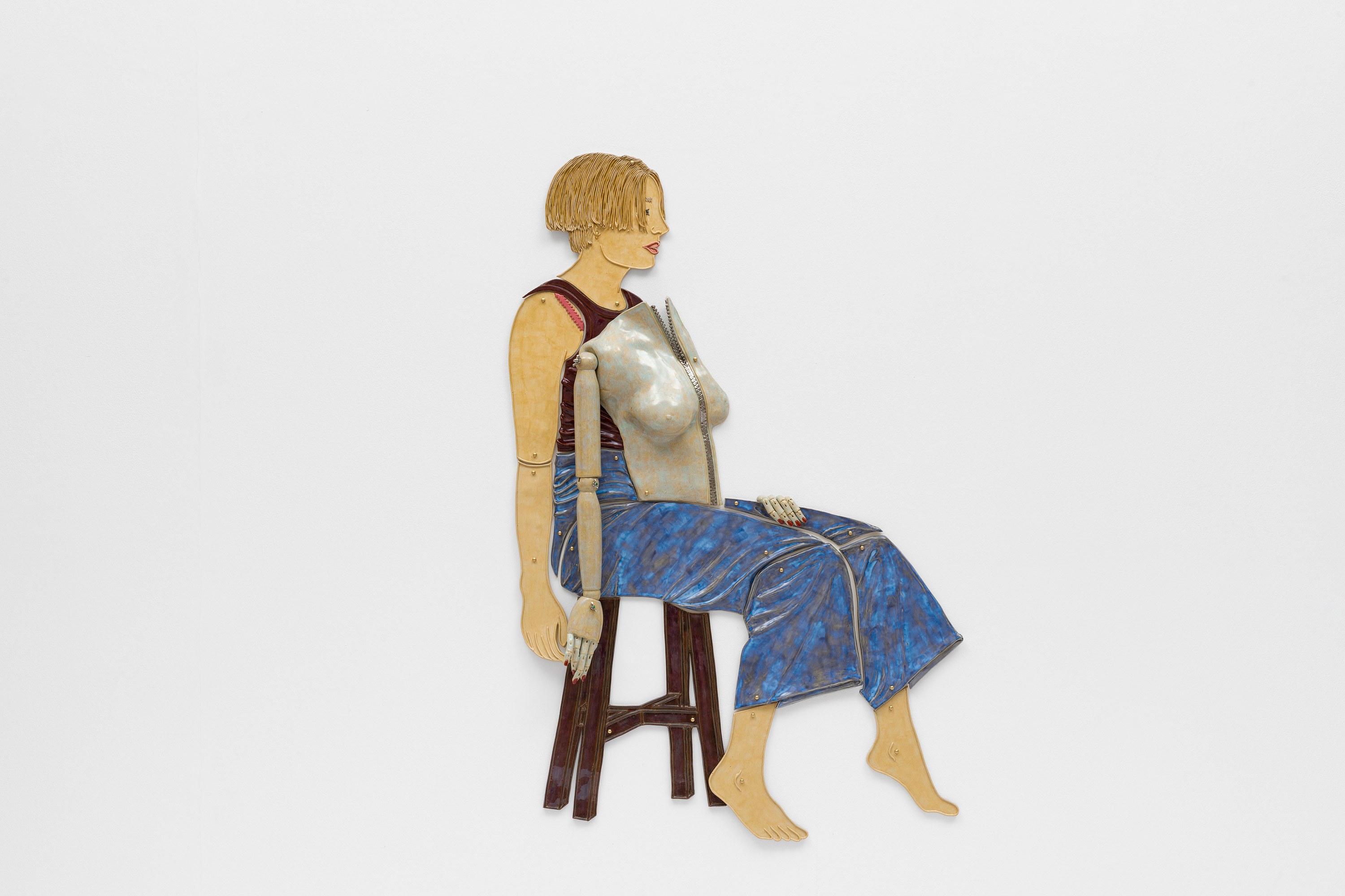 Paloma Proudfoot, image 68 of 79