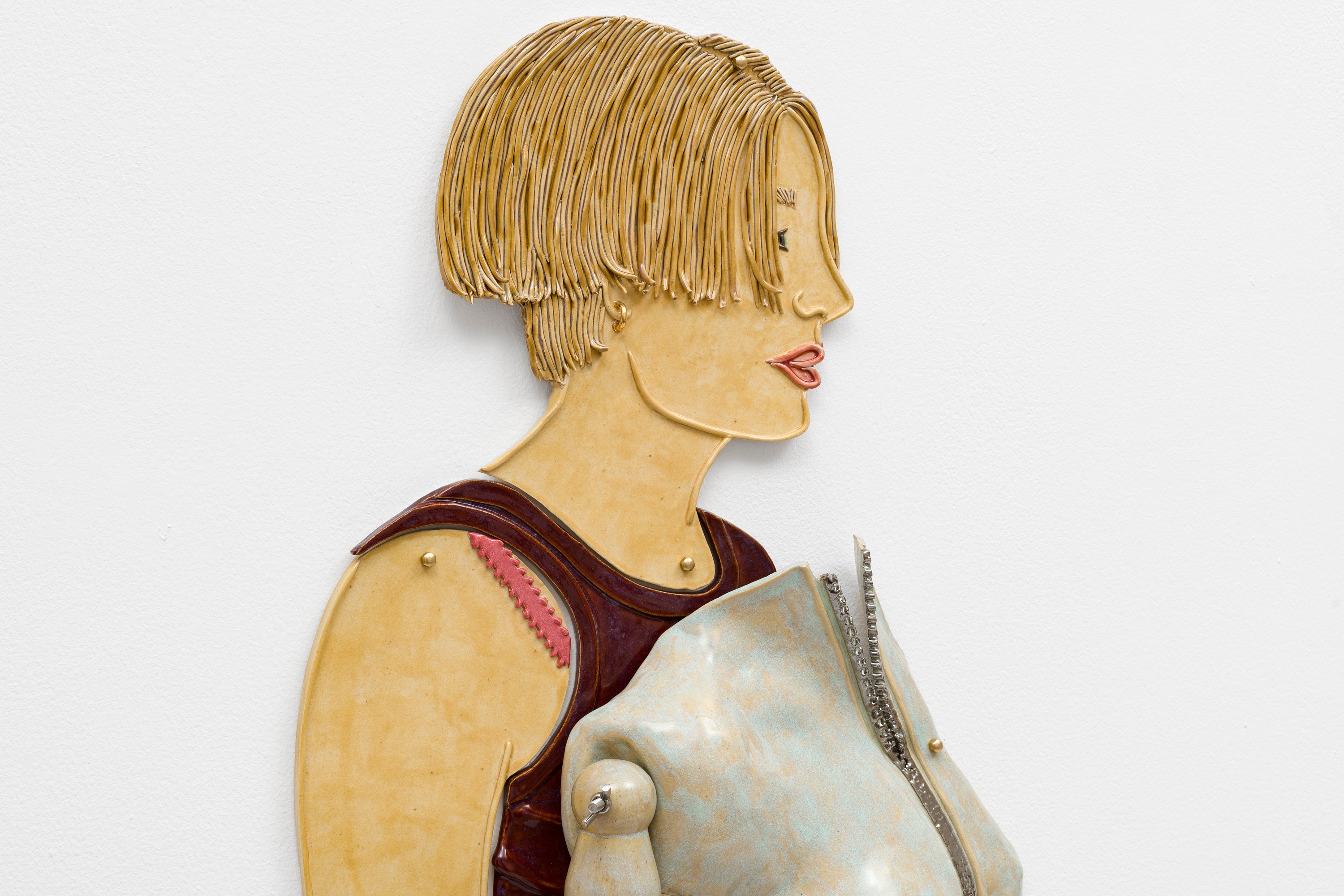 Paloma Proudfoot, image 70 of 79
