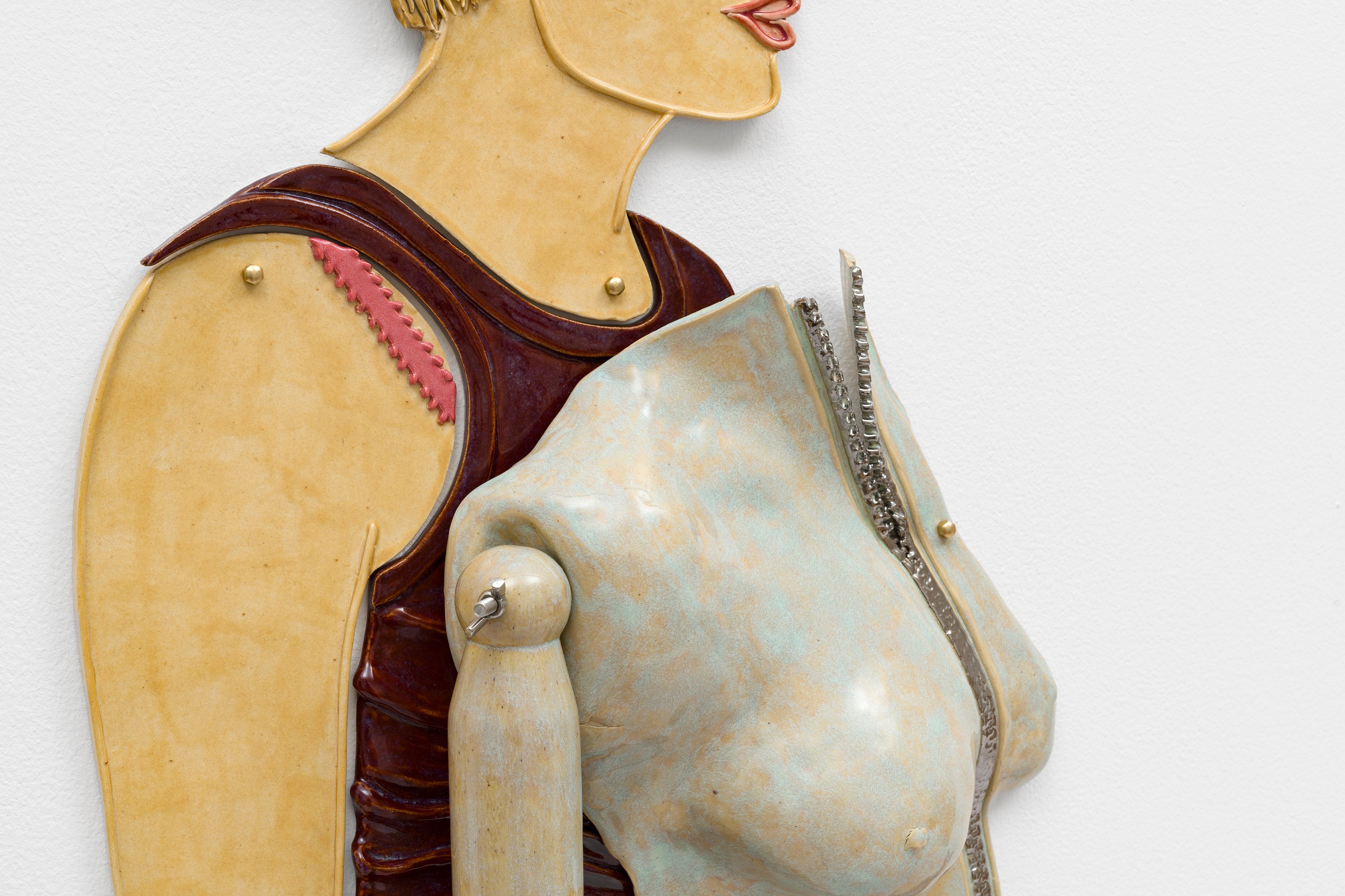 Paloma Proudfoot, image 71 of 79