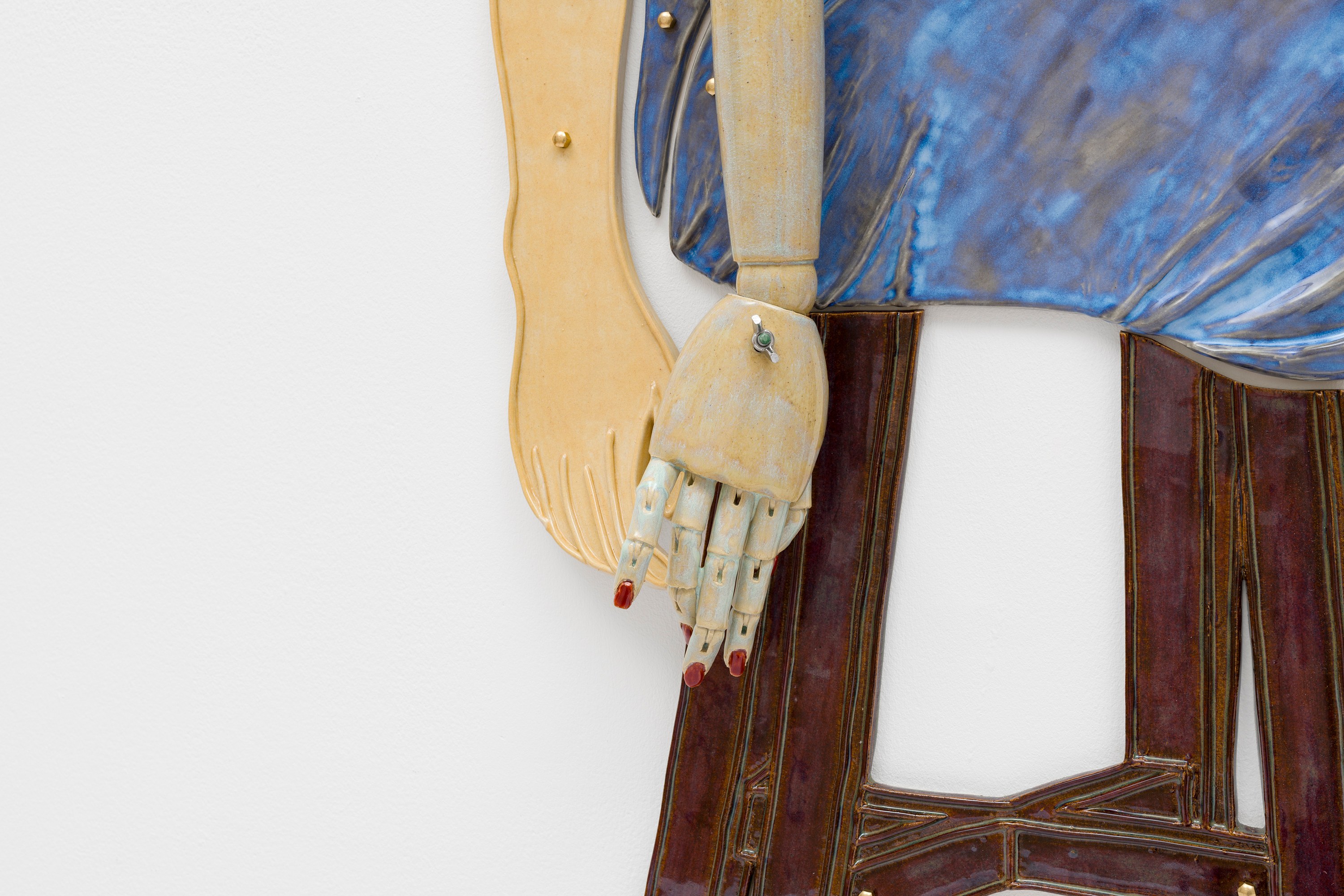 Paloma Proudfoot, image 72 of 79