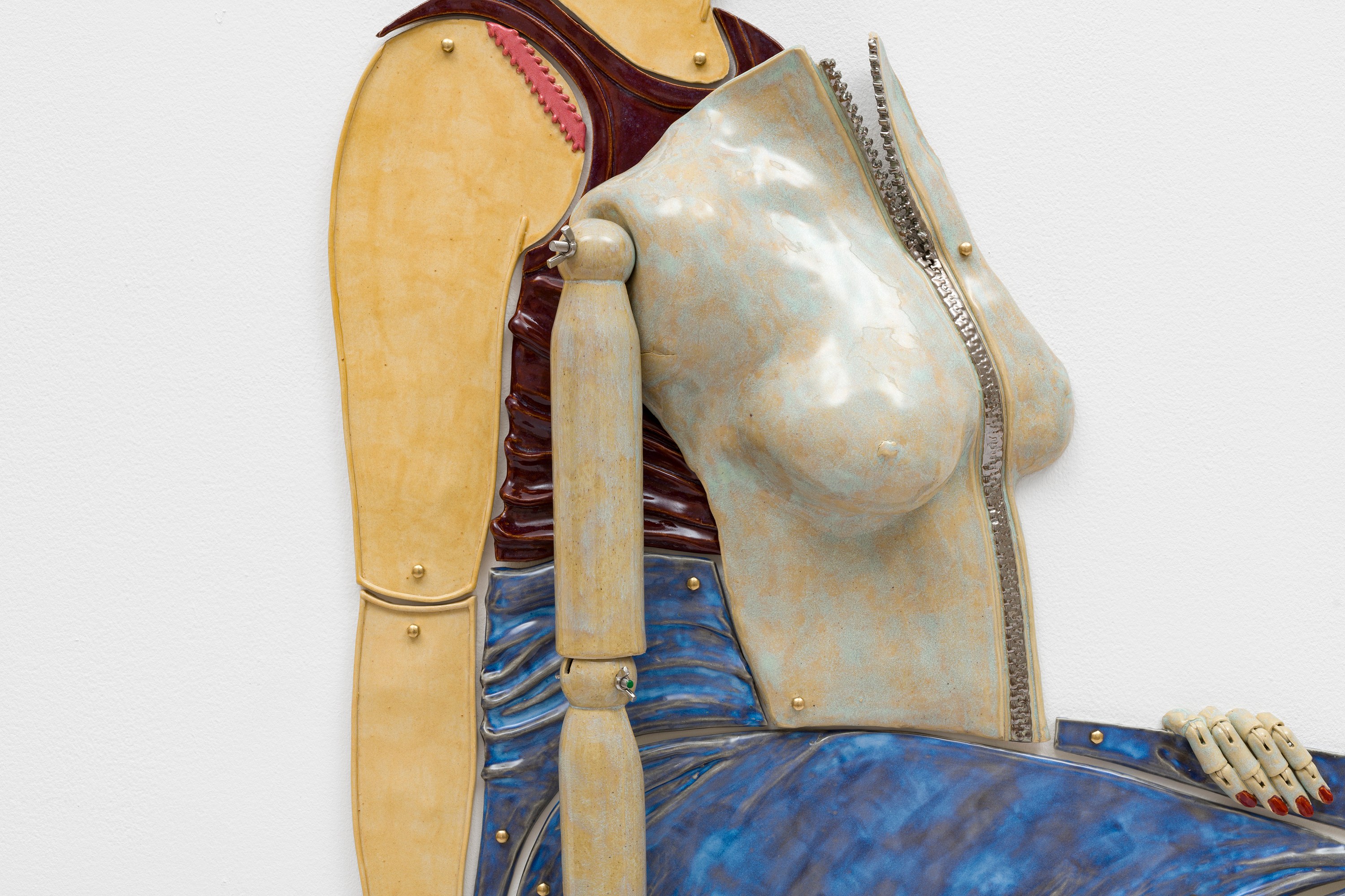 Paloma Proudfoot, image 69 of 79