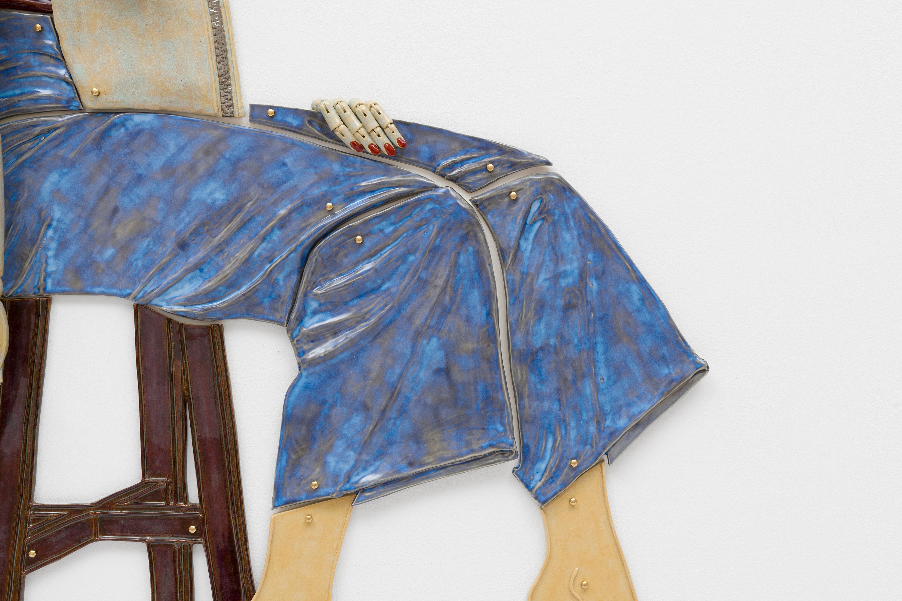 Paloma Proudfoot, image 73 of 79