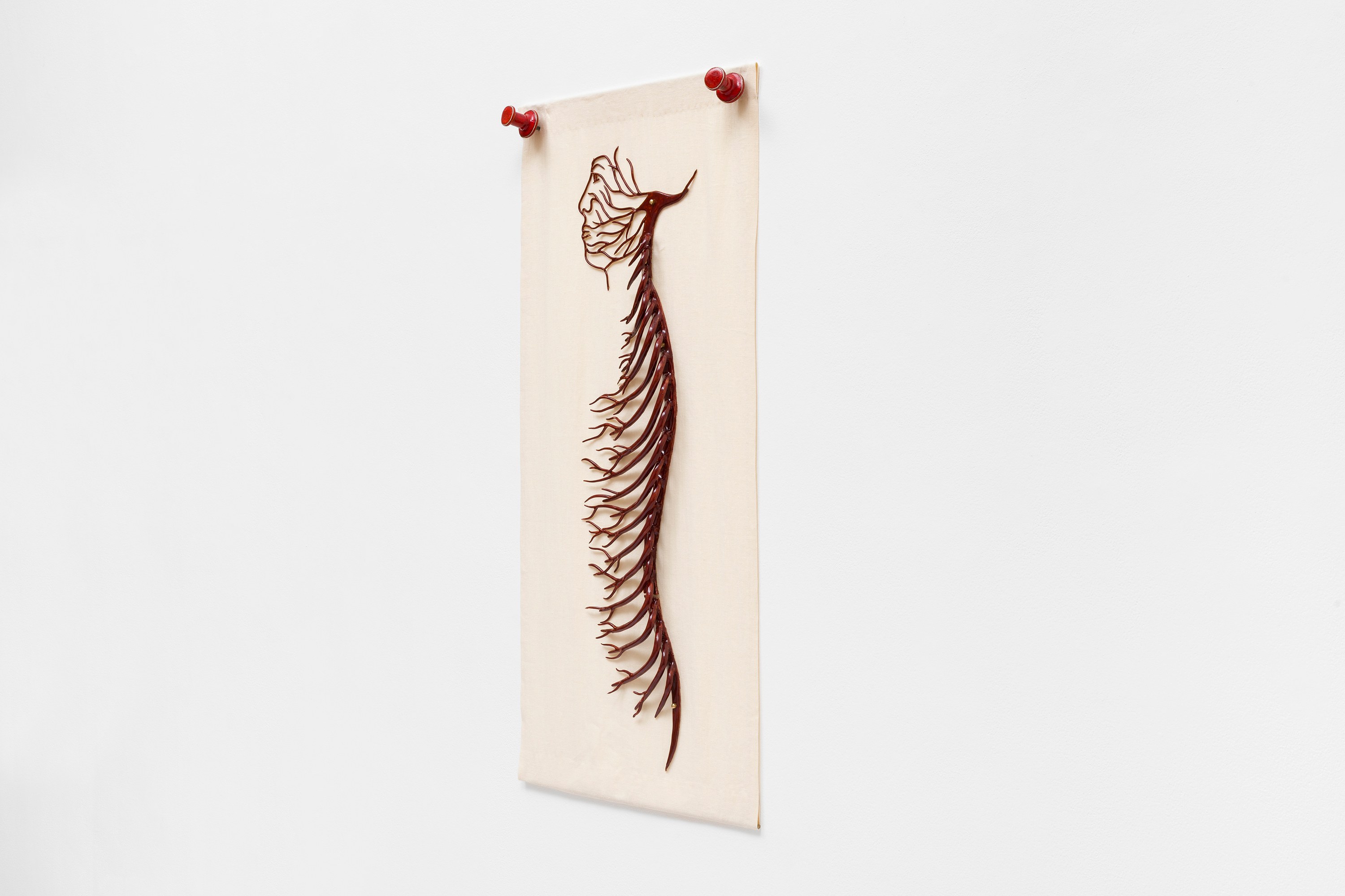 Paloma Proudfoot, image 75 of 79