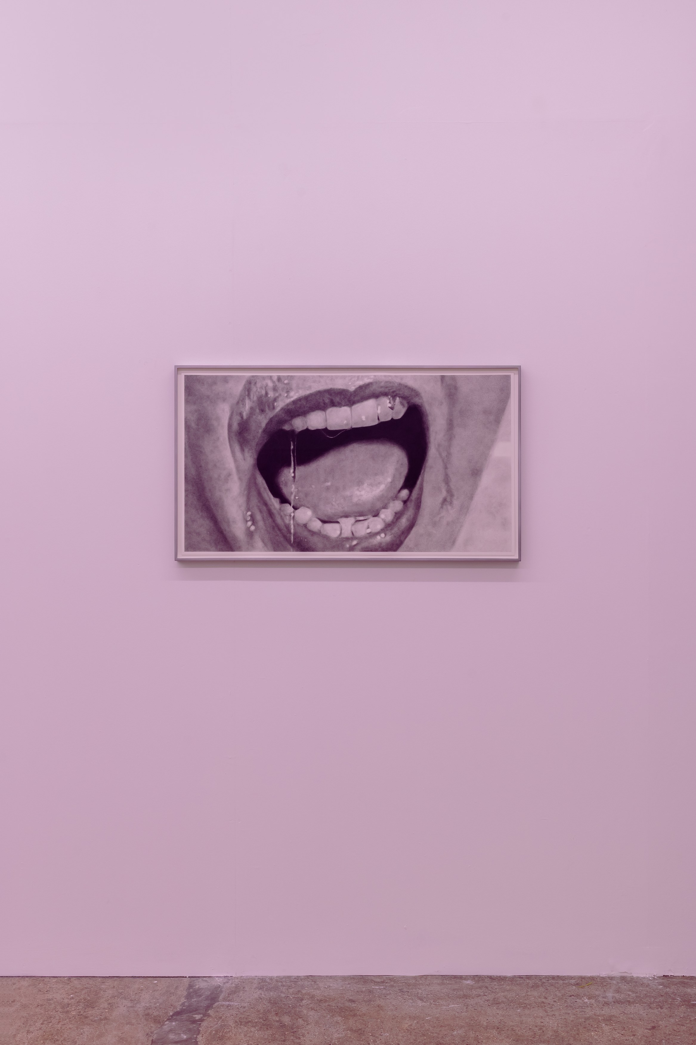Eva Gold, To Be Animal at Rose Easton, photo 16