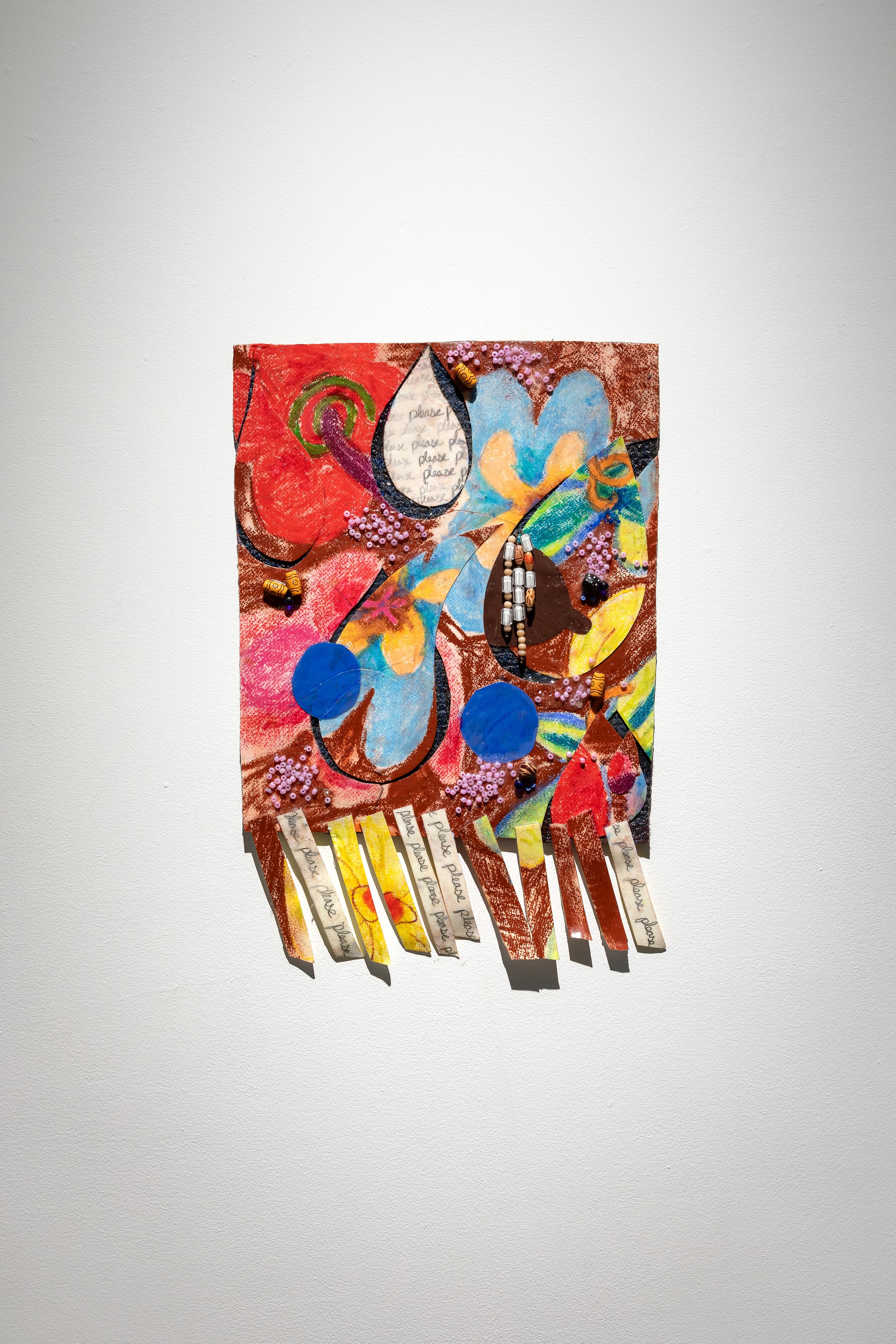 Mona Filleul, image 20 of 20