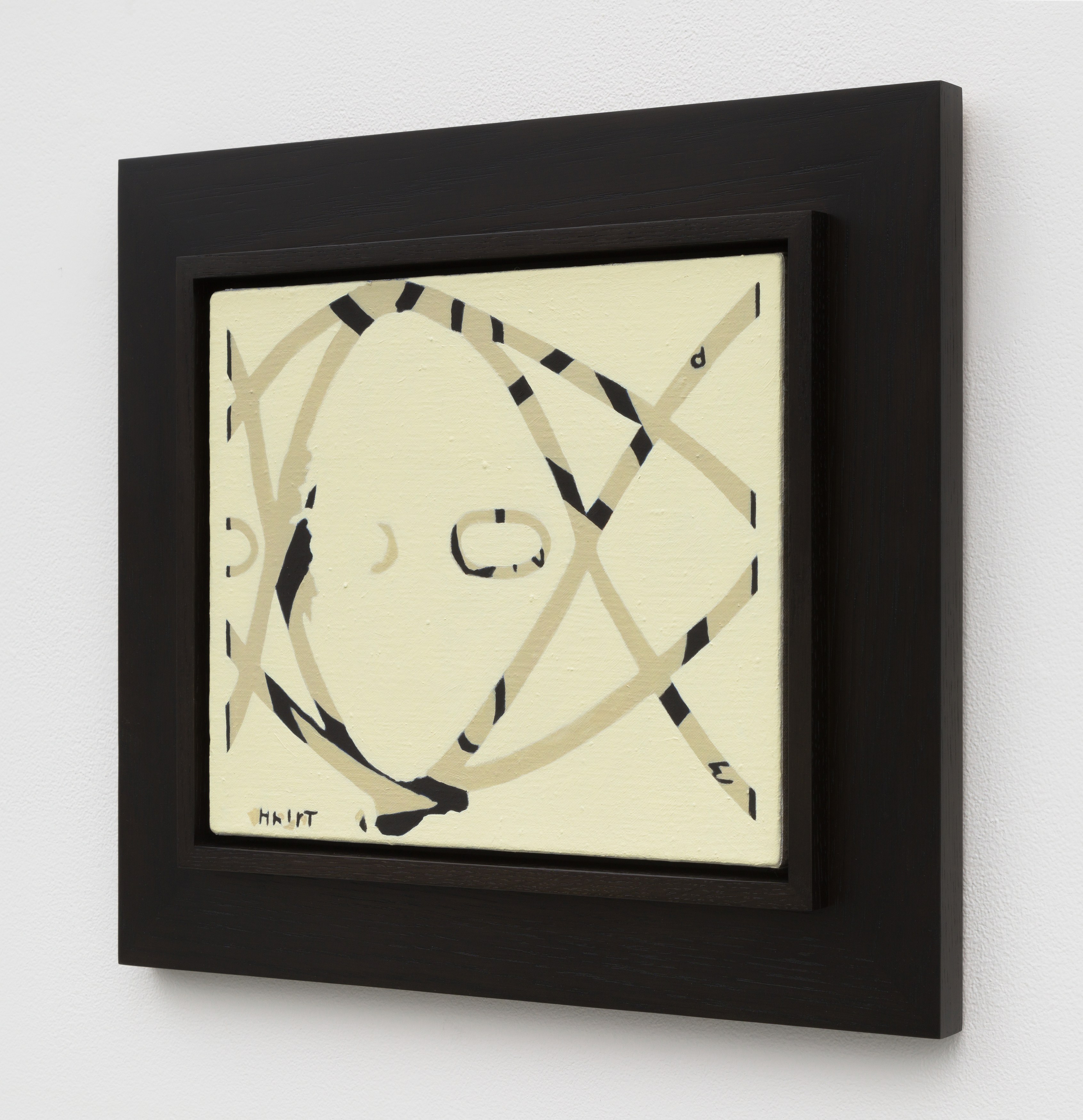 Installation view 12