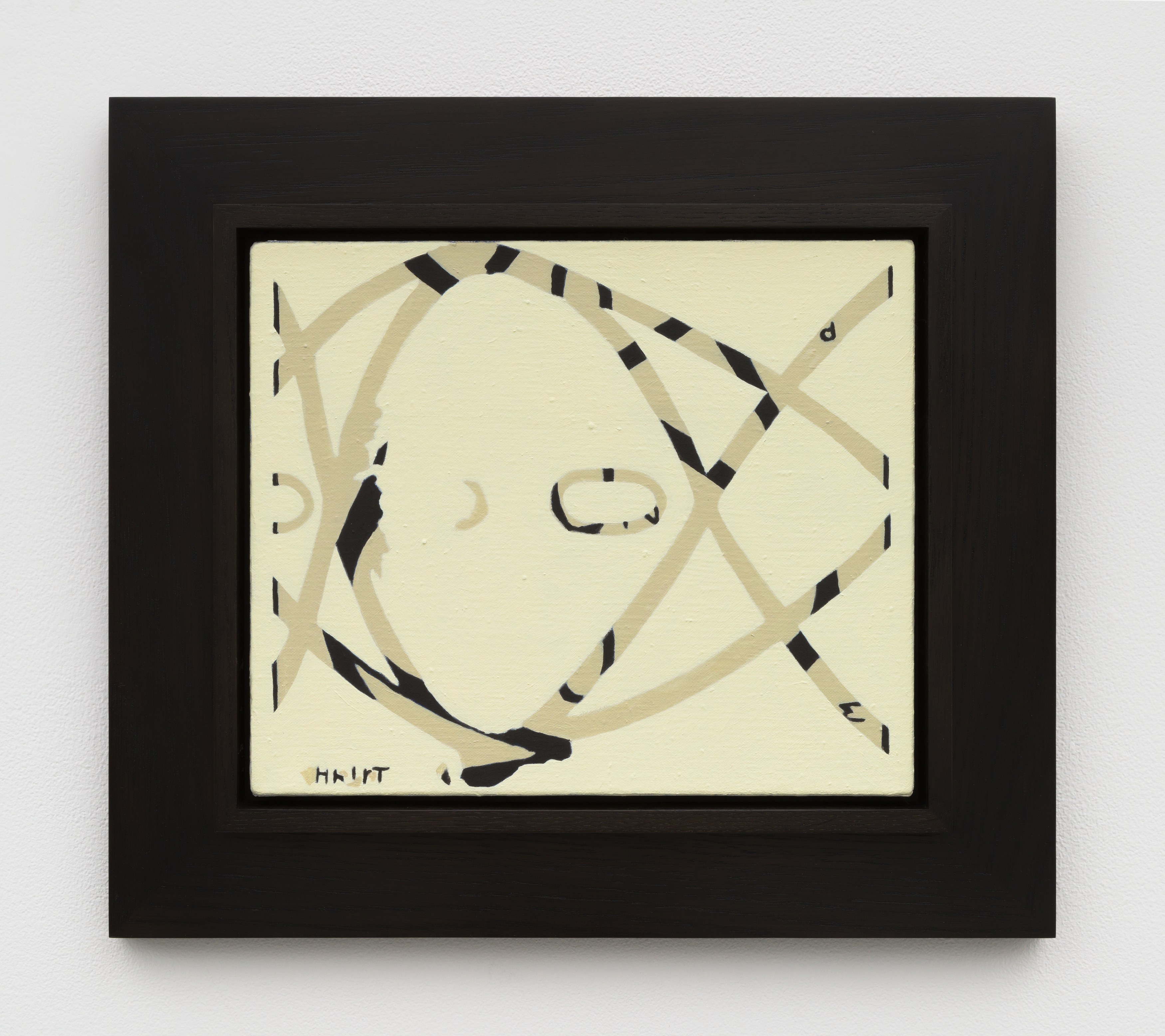 Installation view 11