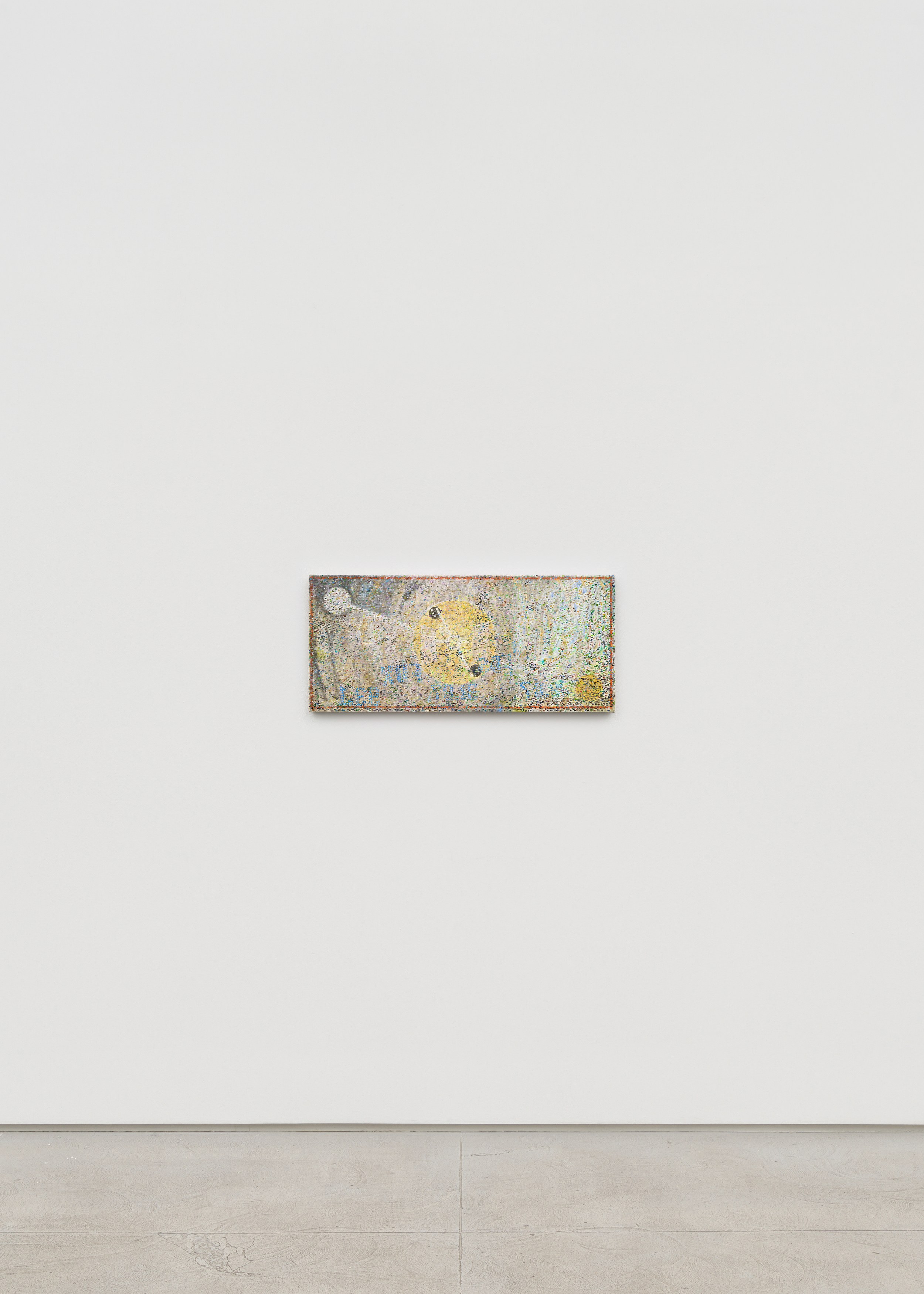 Carolyn Forrester, Loyalty Program at Chapter NY, photo 28
