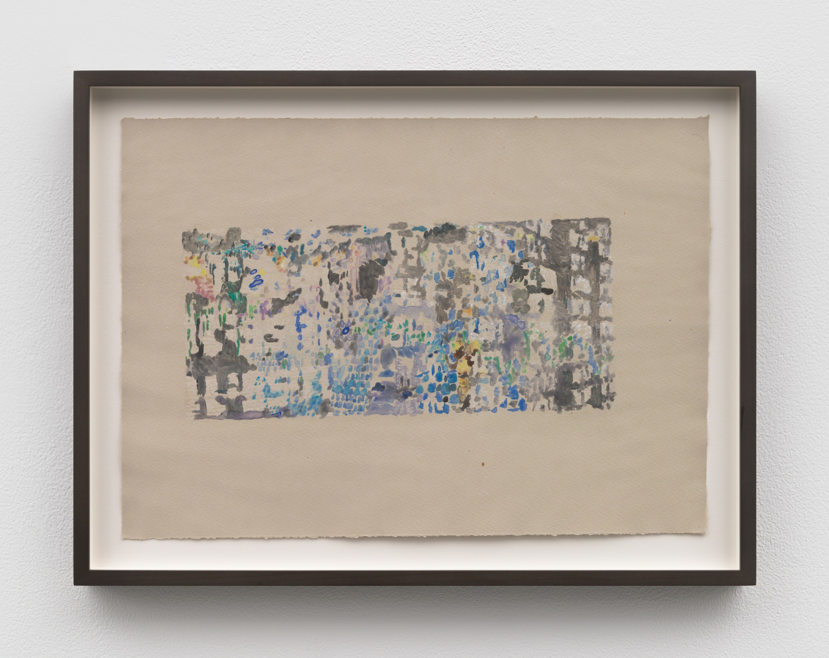 Carolyn Forrester, Loyalty Program at Chapter NY, photo 29