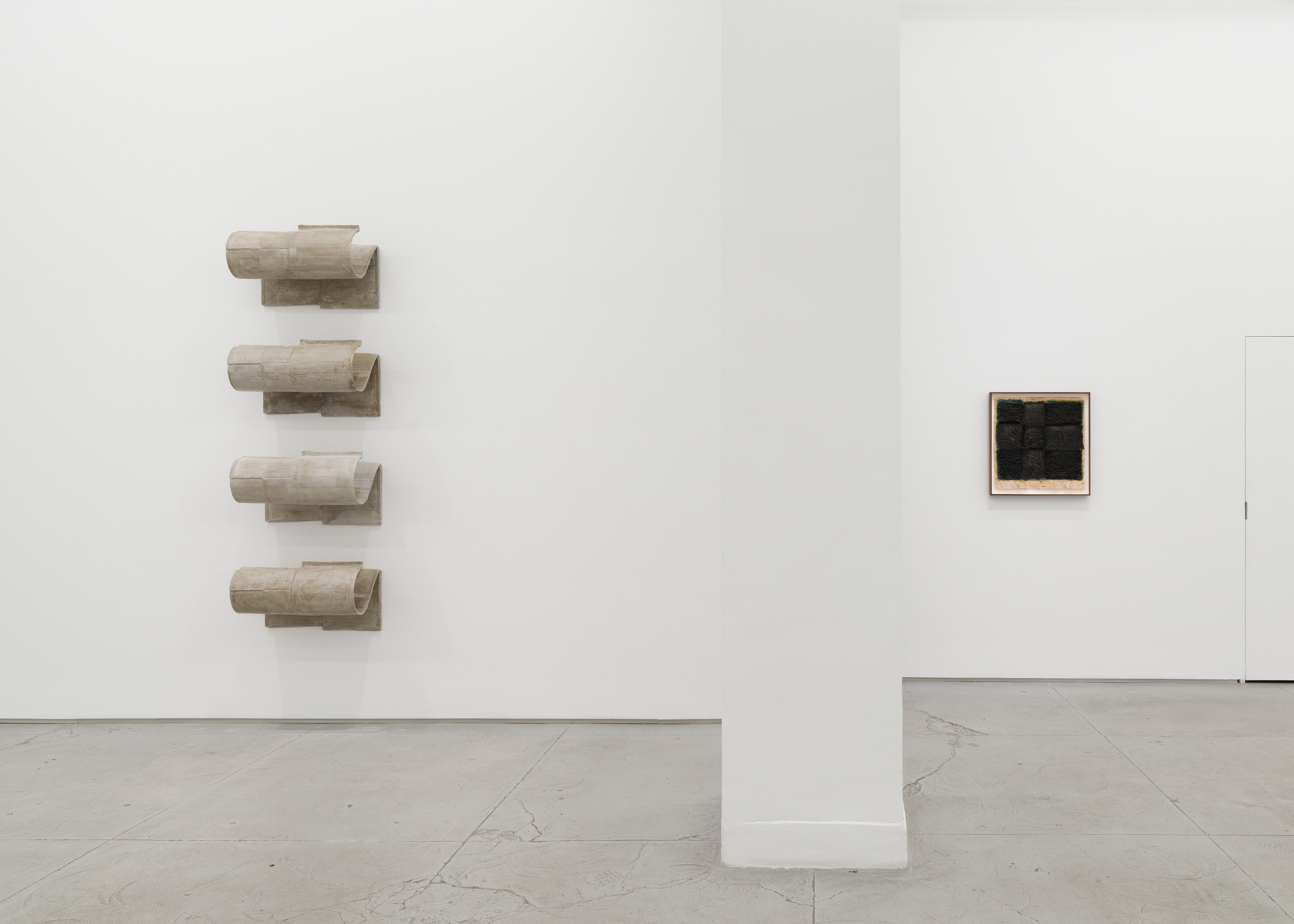 Installation view 9