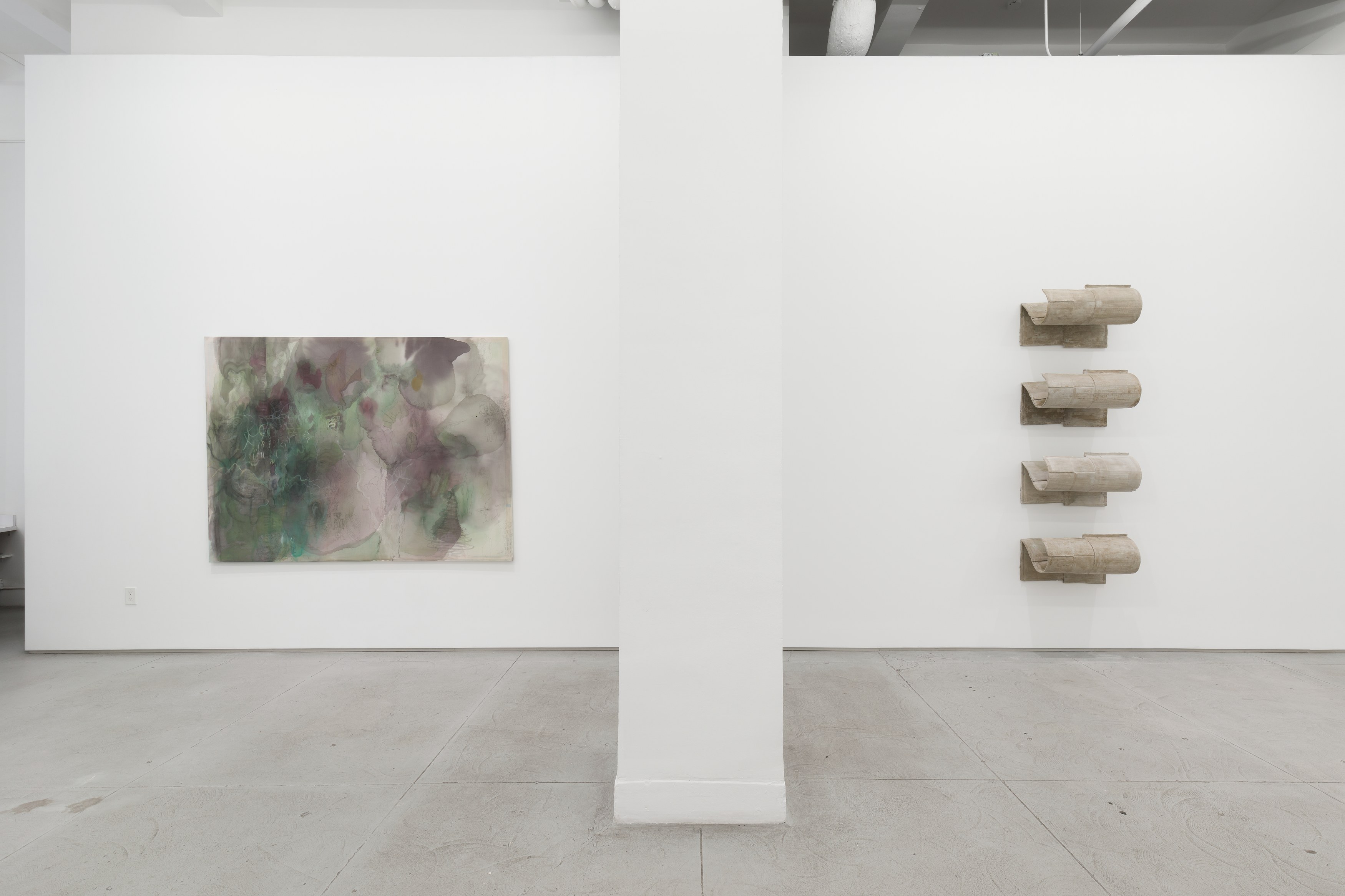 Installation view 11