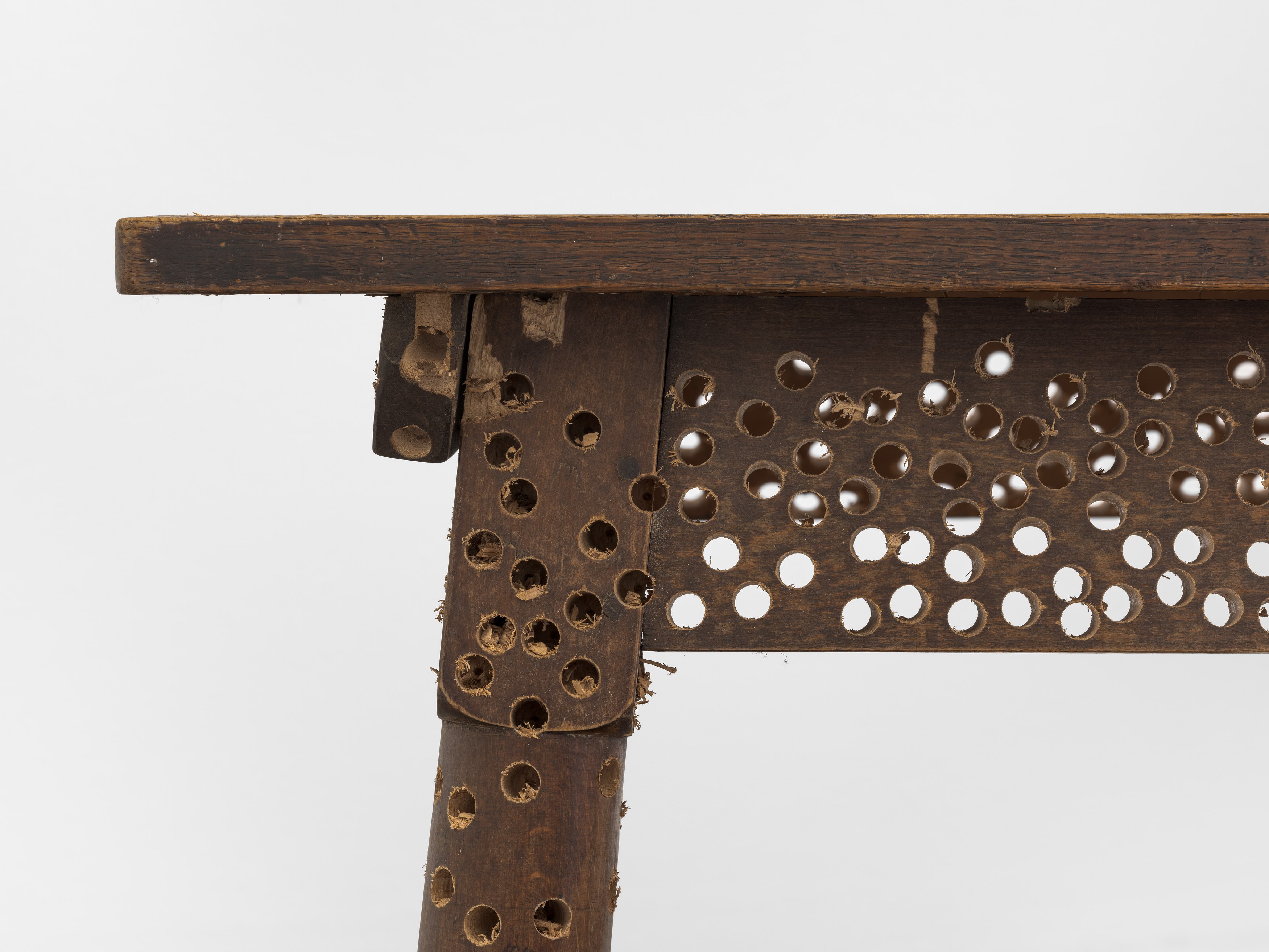 Vincent Scheers, This and Thatness at Anton Janizewski, photo 13