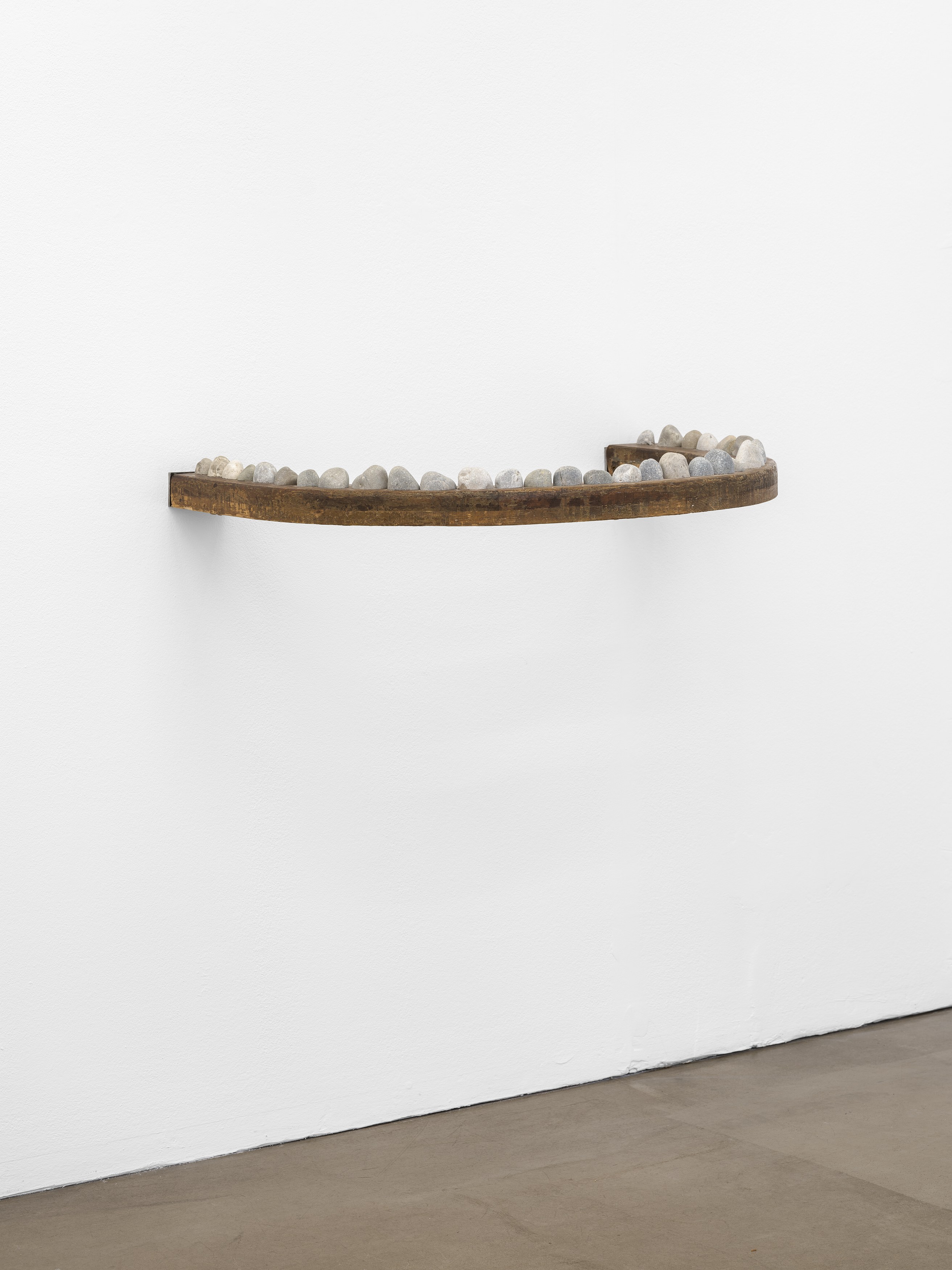 Vincent Scheers, This and Thatness at Anton Janizewski, photo 15