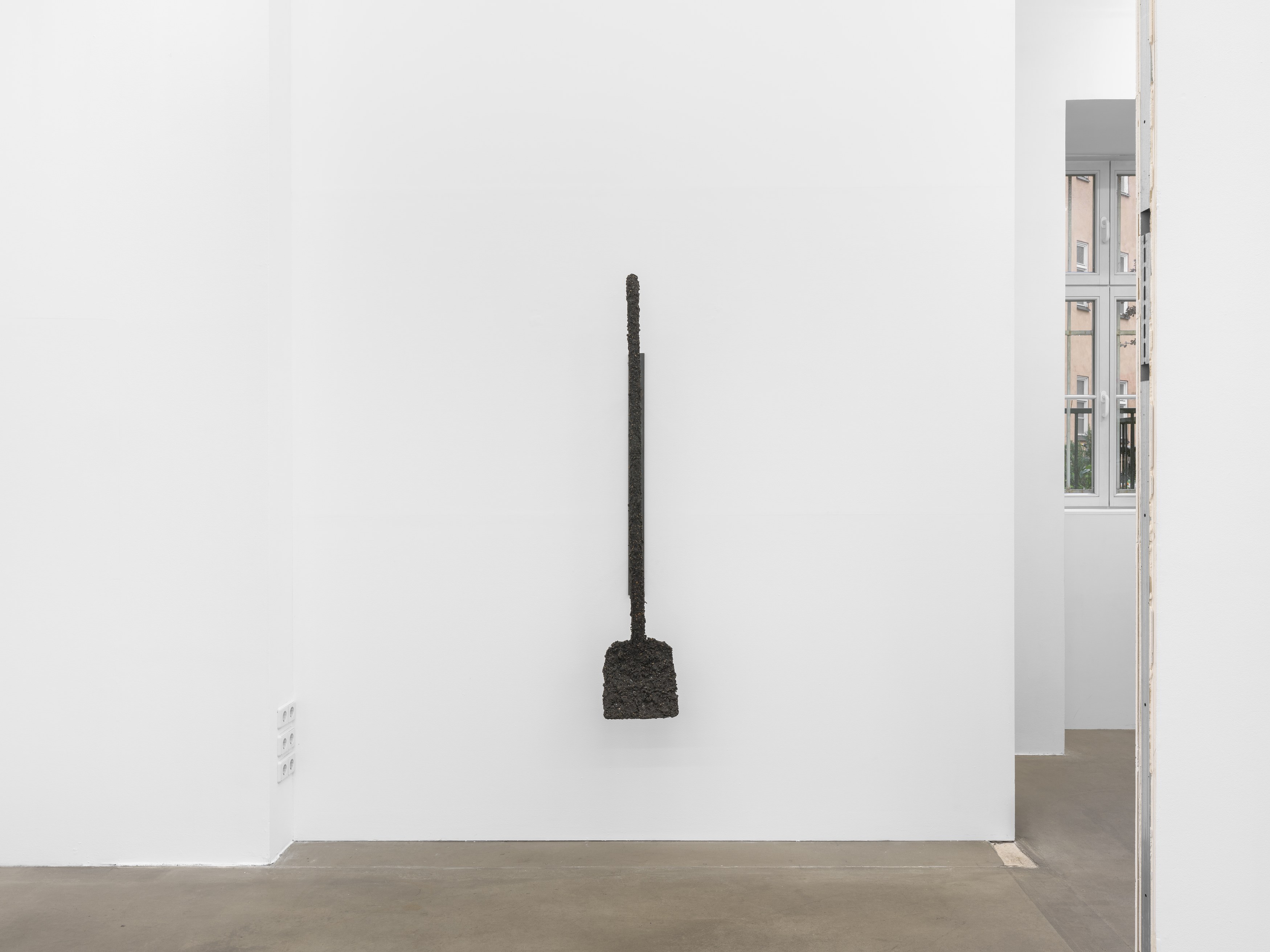 Vincent Scheers, This and Thatness at Anton Janizewski, photo 17