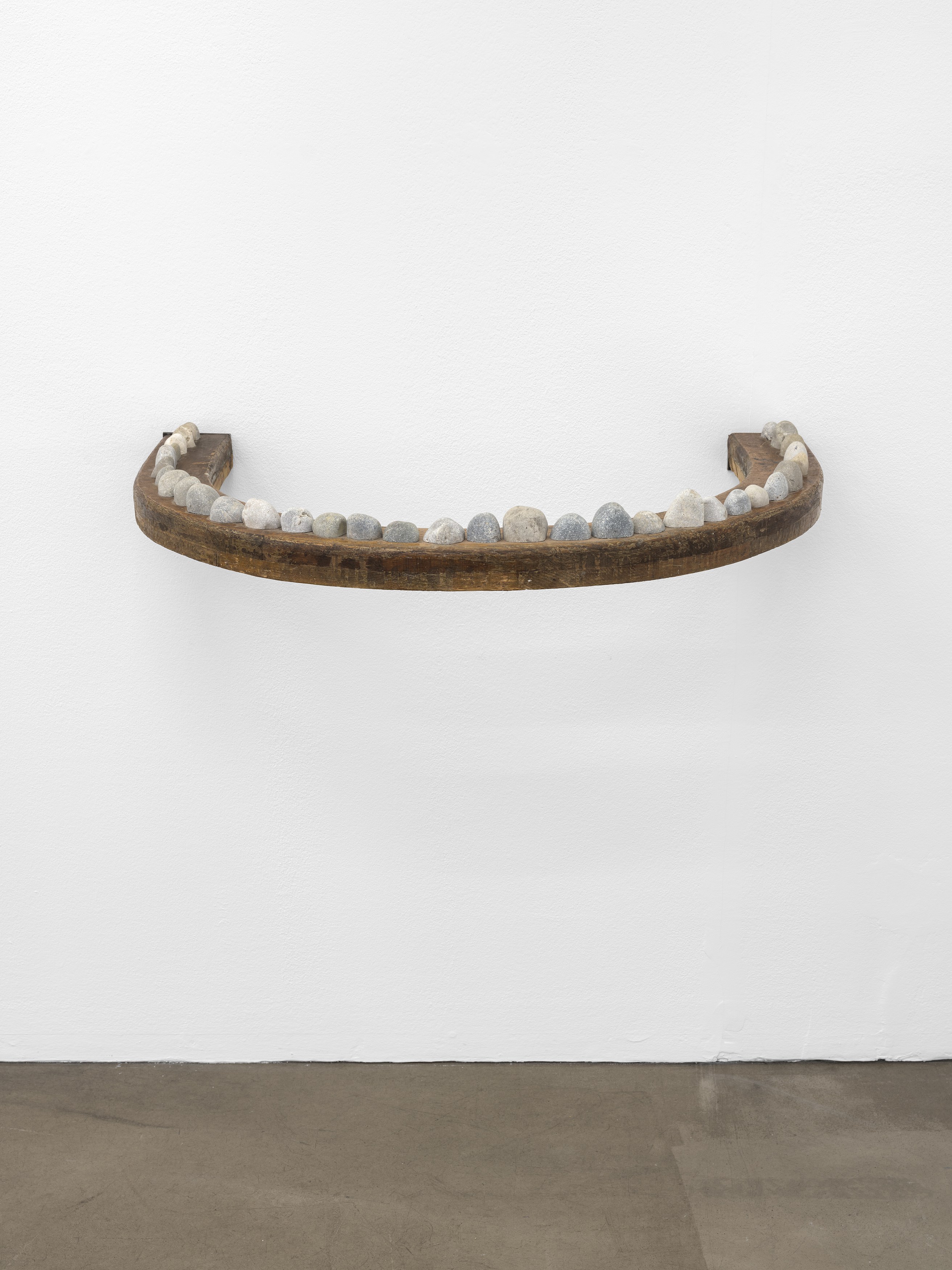 Vincent Scheers, This and Thatness at Anton Janizewski, photo 16