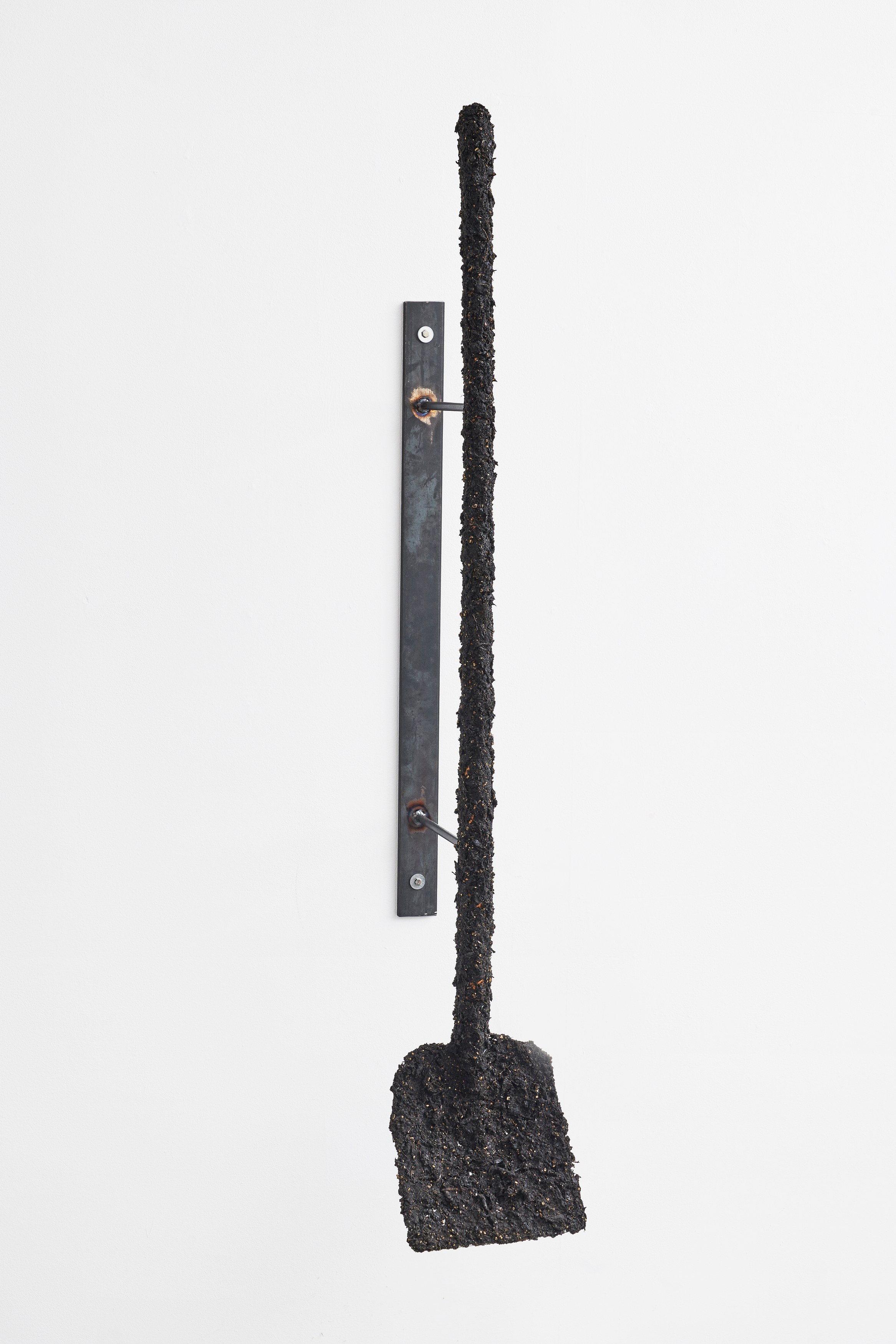 Vincent Scheers, This and Thatness at Anton Janizewski, photo 18