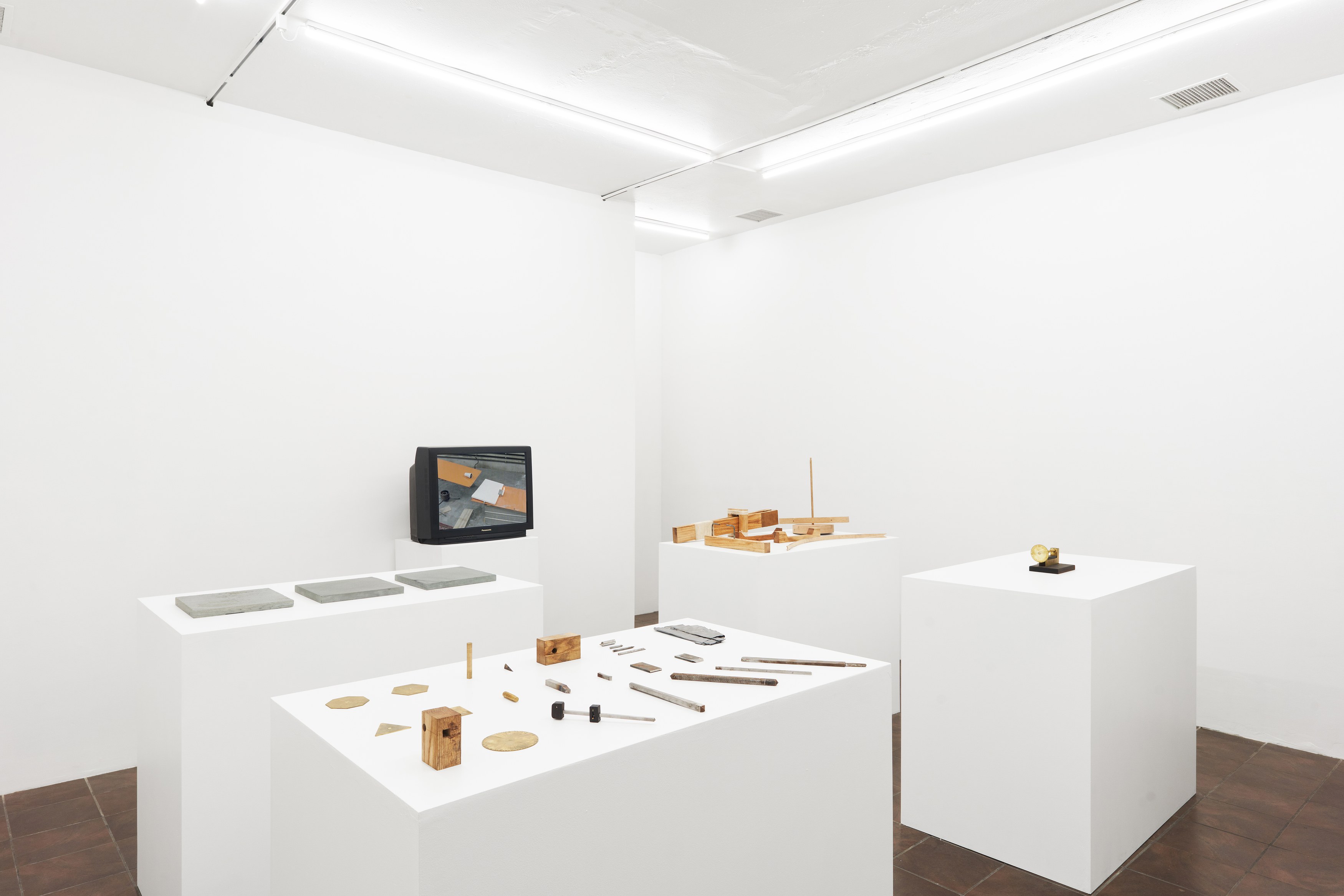 Harris Rosenblum, Peter Fischli & David Weiss, image 4 of 39