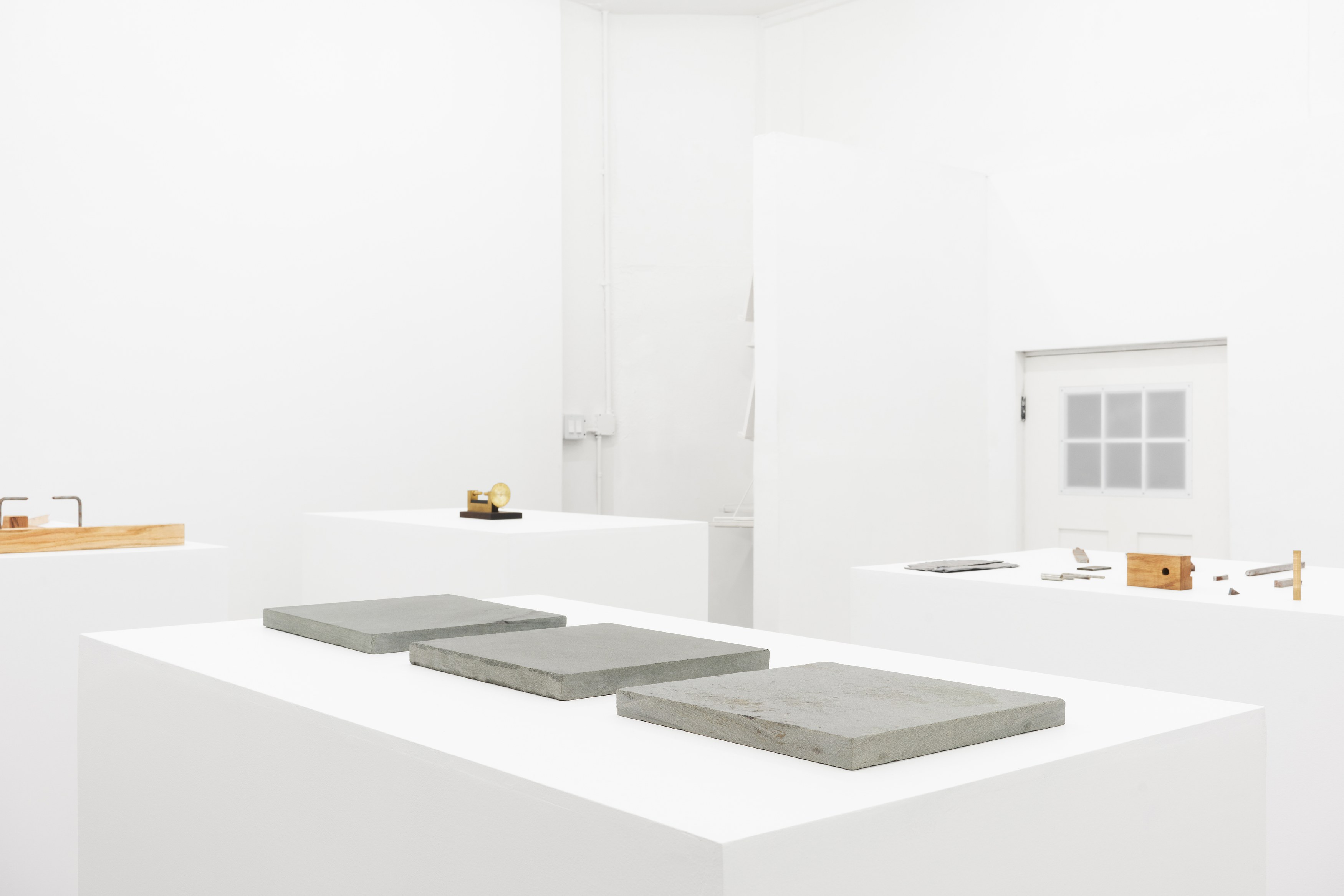 Harris Rosenblum, Peter Fischli & David Weiss, image 6 of 39